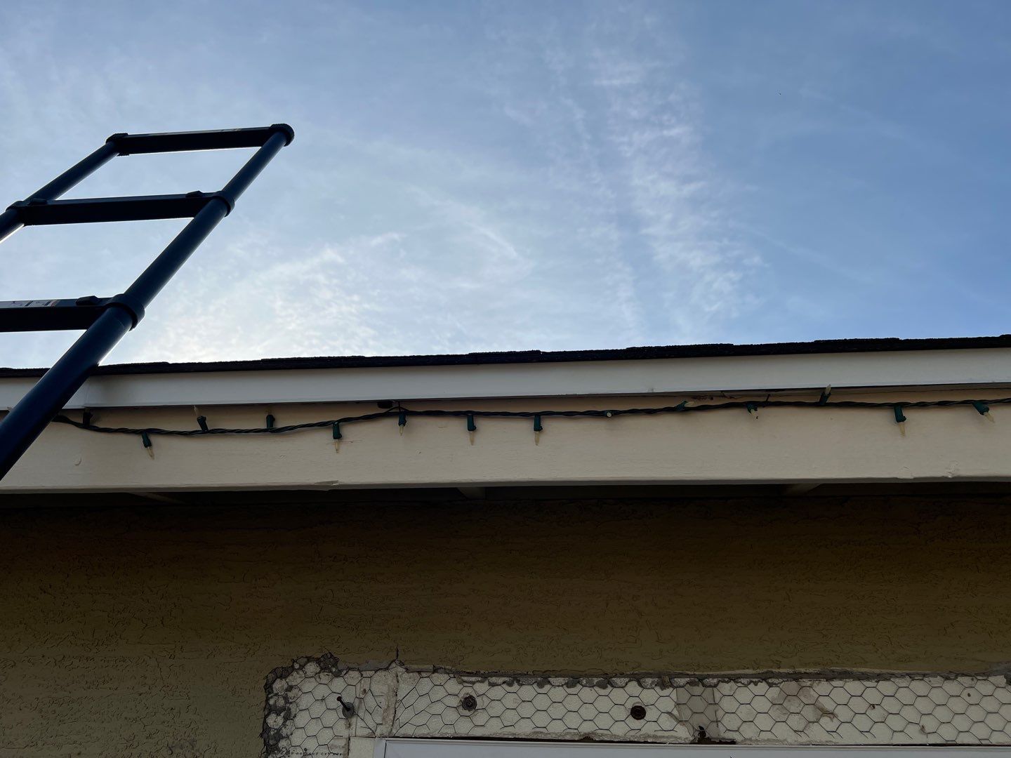 Megan's Full Re-Roof (Energy Star) by All Storm Roofing & Construction