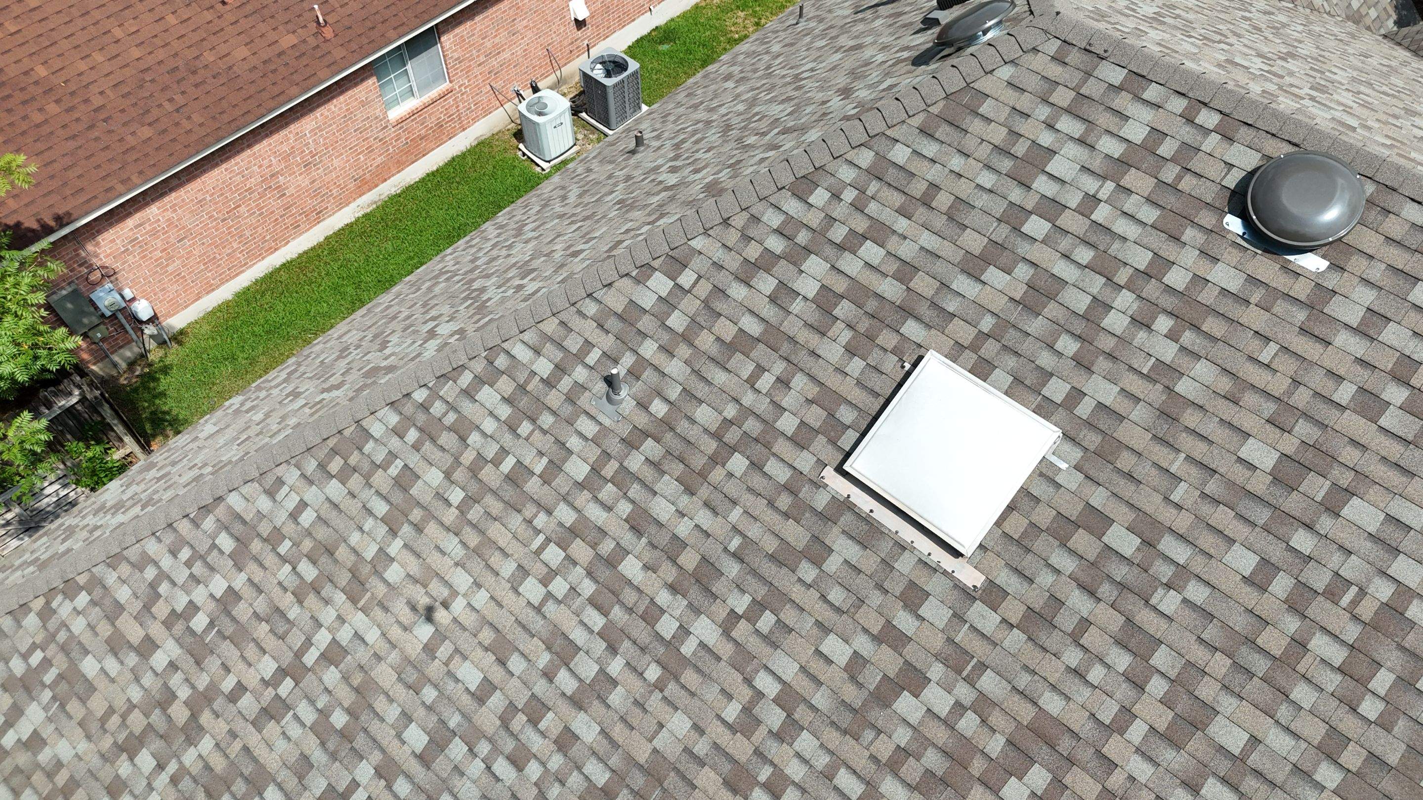 Driftwood - Owens Corning TruDefinition Duration by RoofsOnly.com