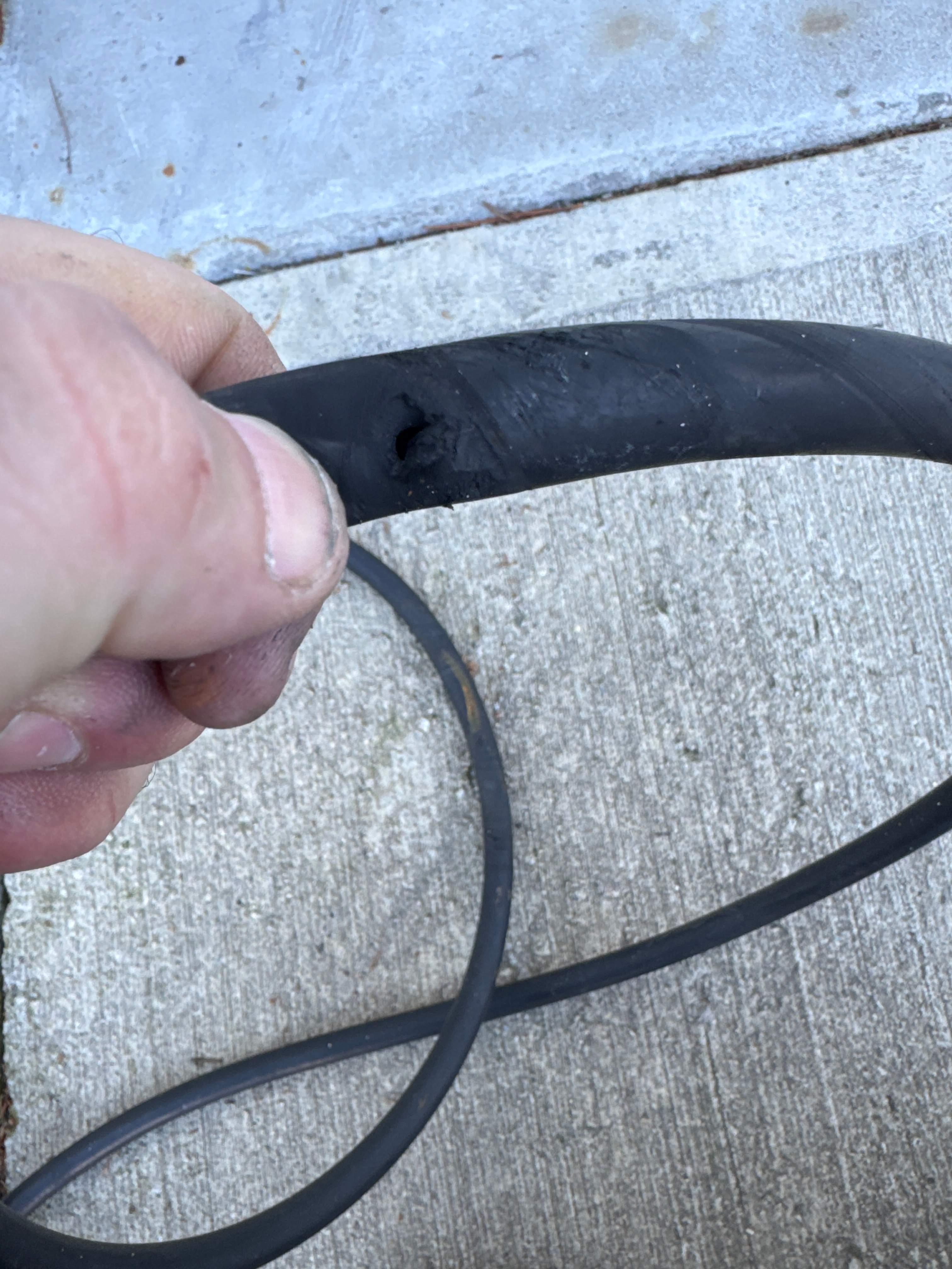 Bay's Door's by Shamrock Overhead Door, Inc.