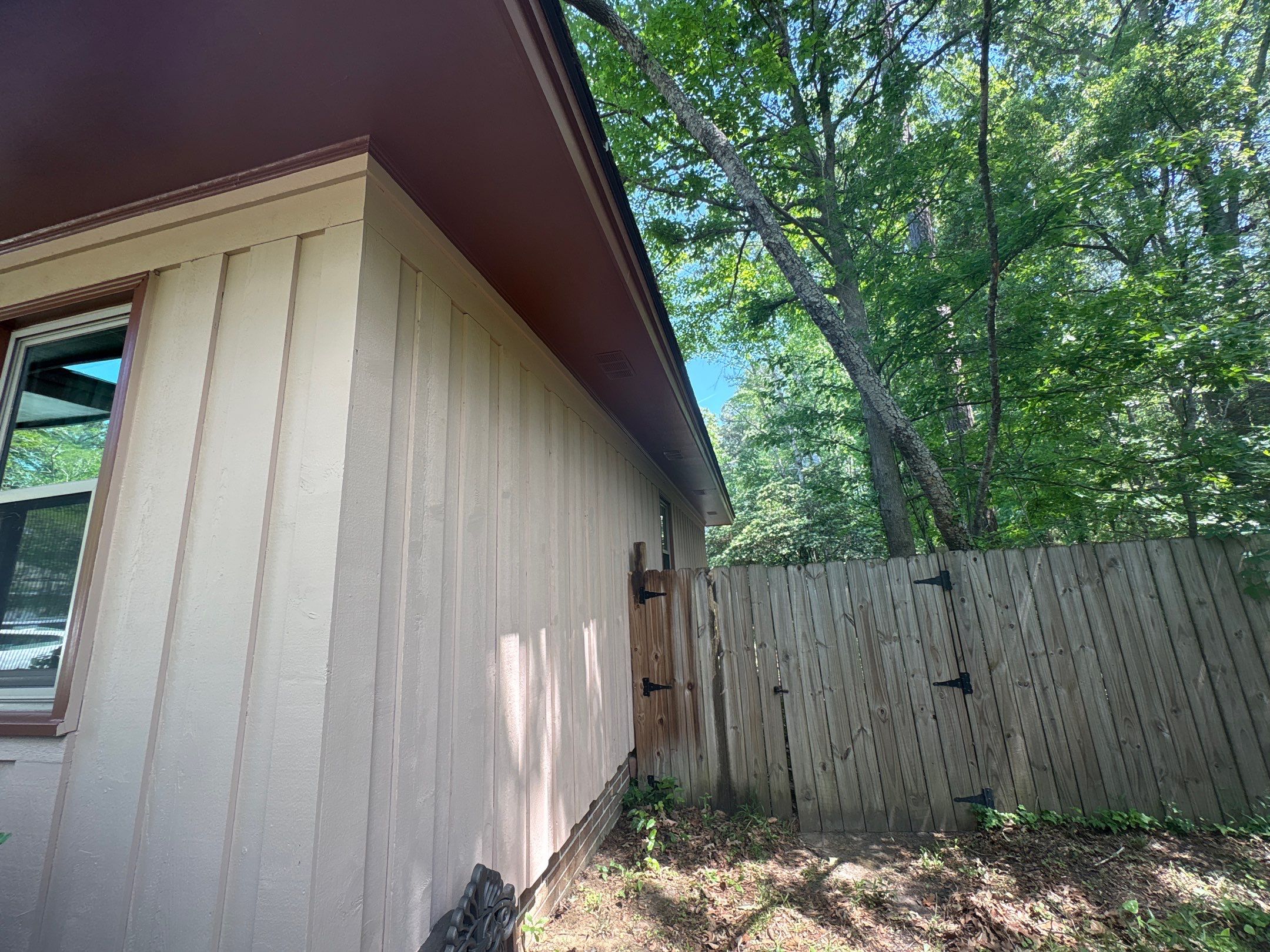 Long Awaited Refresh by Pathway Home Painting & Improvements