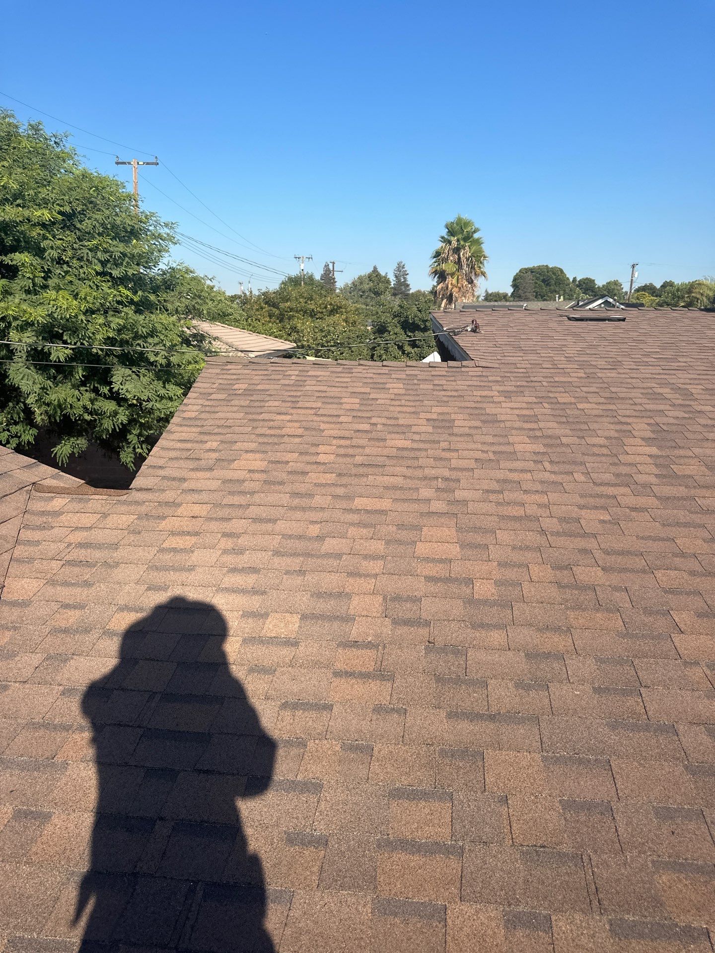 Roof Replacement - Chino, CA 91710 by Epic Roof Replacement