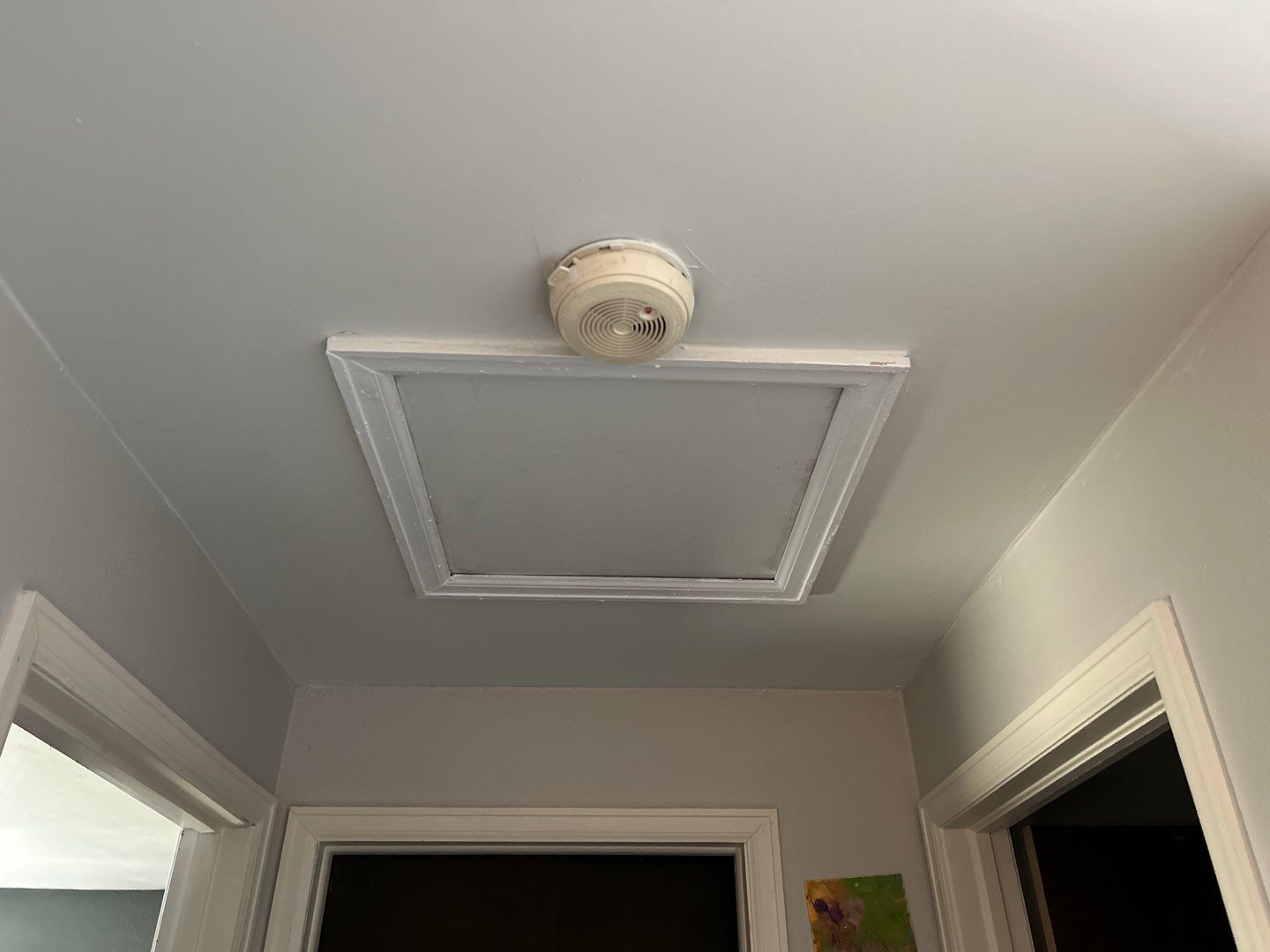 Rebuild by Accountable Home Services