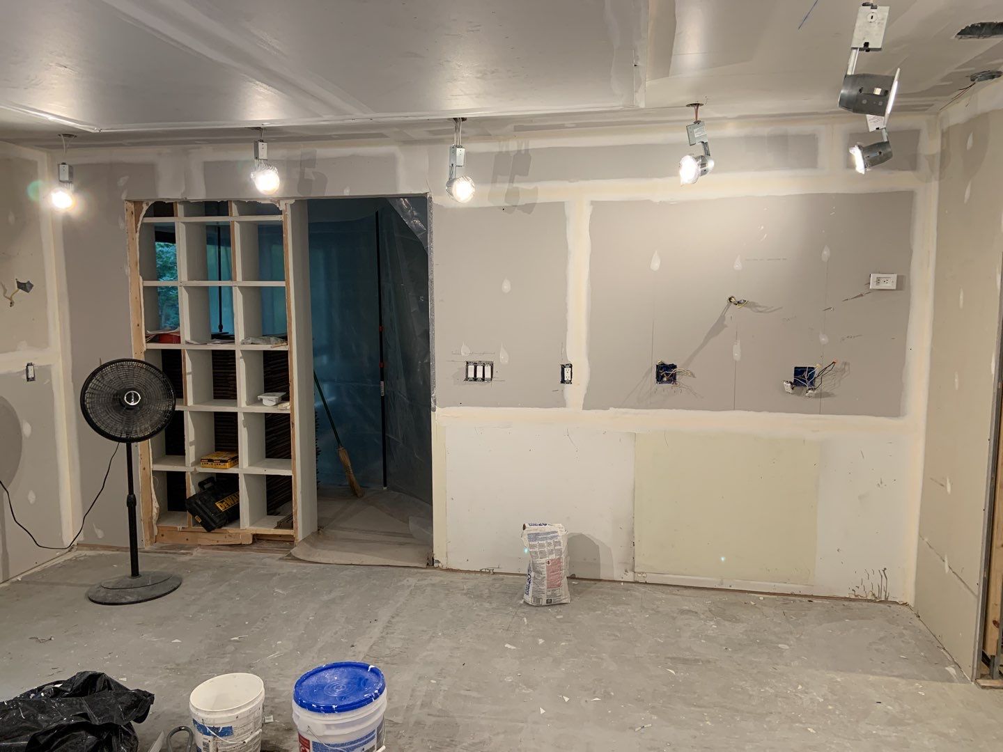 Kitchen Remodel by Southbridge,llc