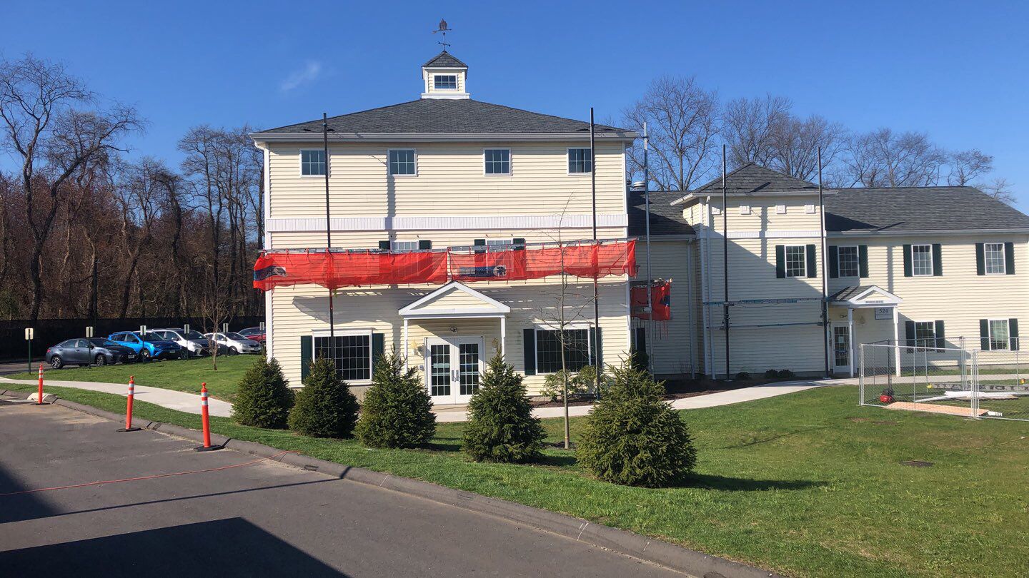 Roofing, Siding & gutters by A Plus Exterior