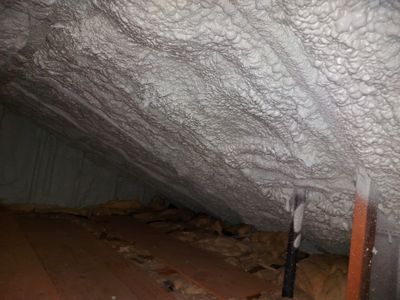 Project in Los Angeles