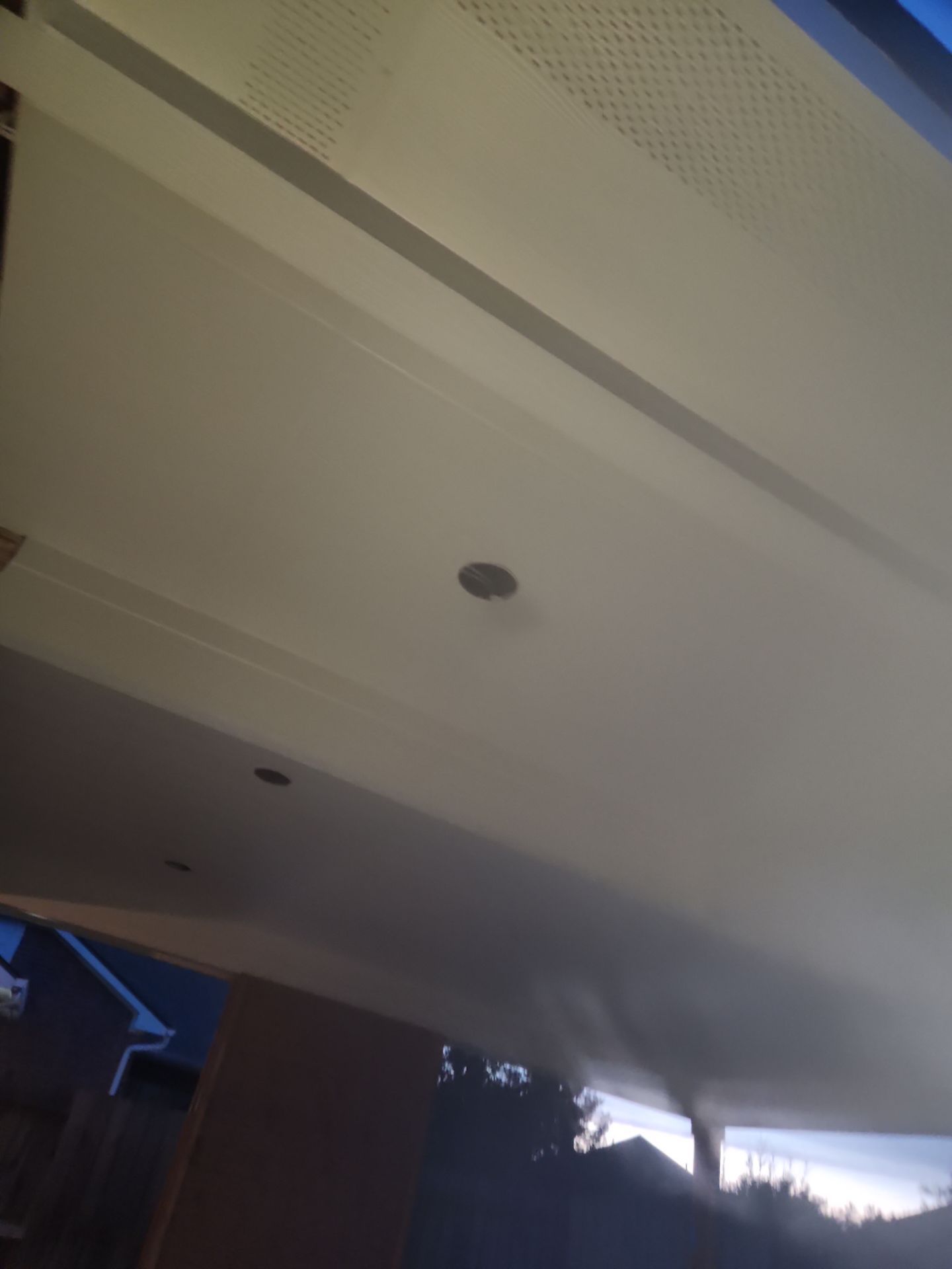 The Gillespie Family by SophAlx LLC