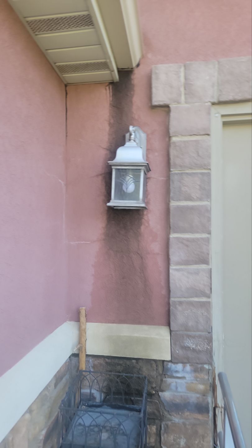 Free Roof Inspection – No Damage Found, Peace of Mind Delivered by ASAP Roofing & Exteriors