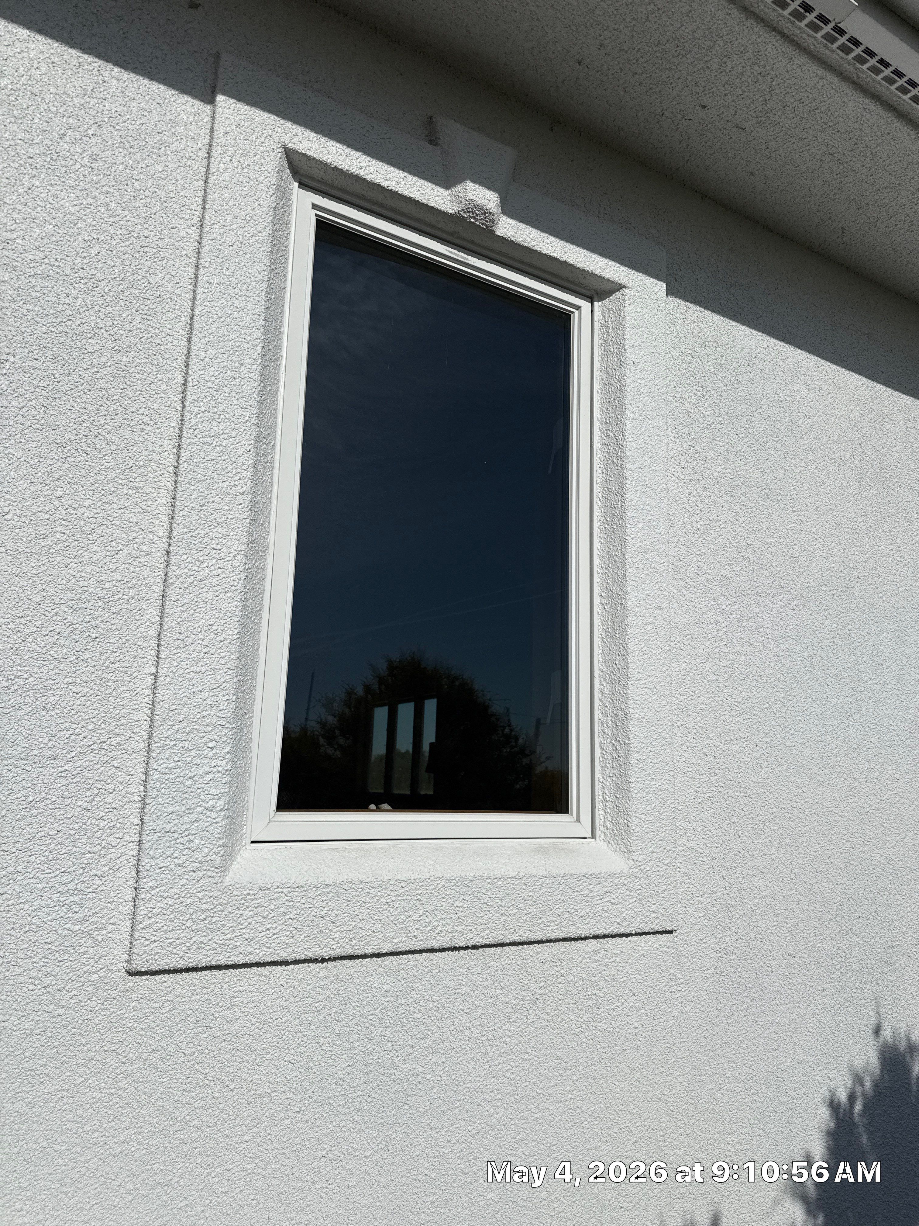 6500 Series Project - Harlan, In 46743 by Window World Of Fort Wayne