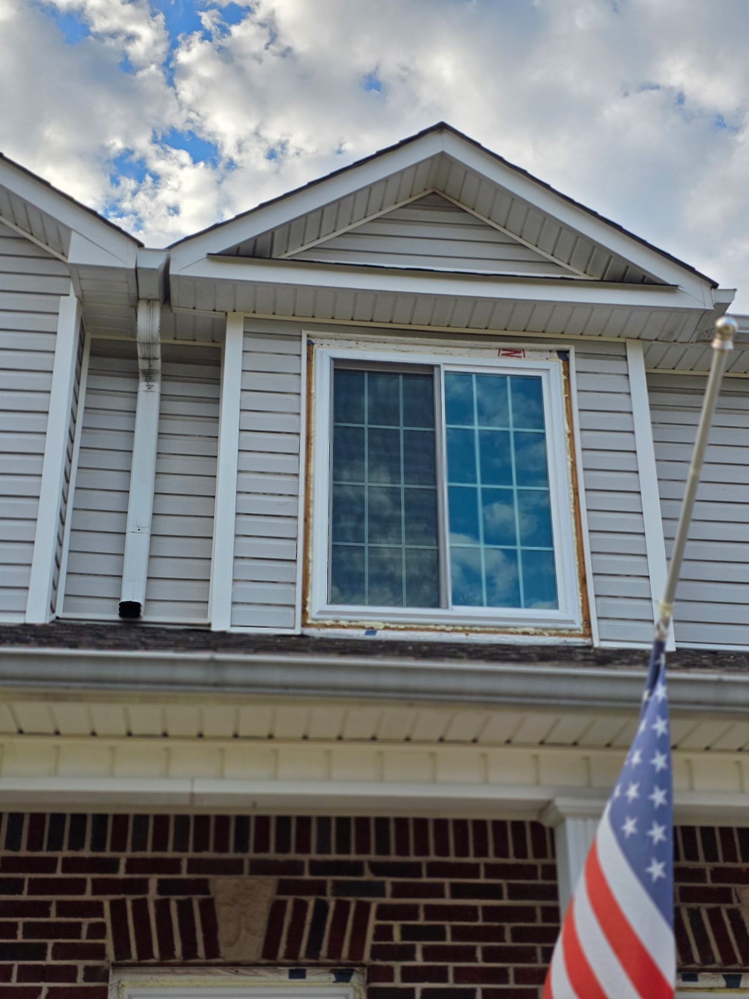 St Cyr Project in Helena by The Window Source