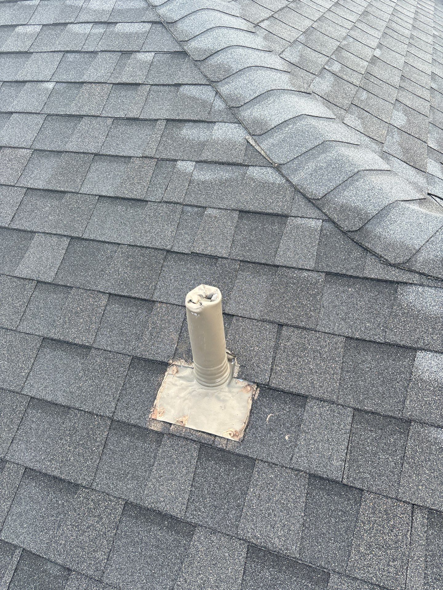 Roof Repair Humble by Roof Repair Services LLC