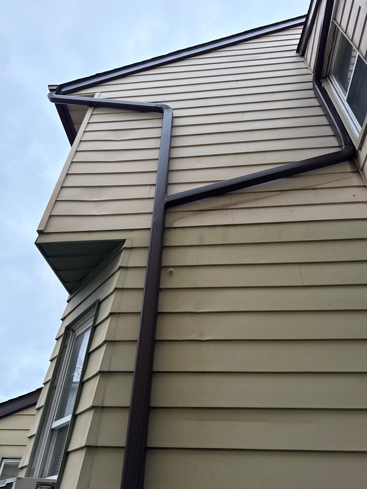 Paterson Renovation by Usa Home Remodeling LLC