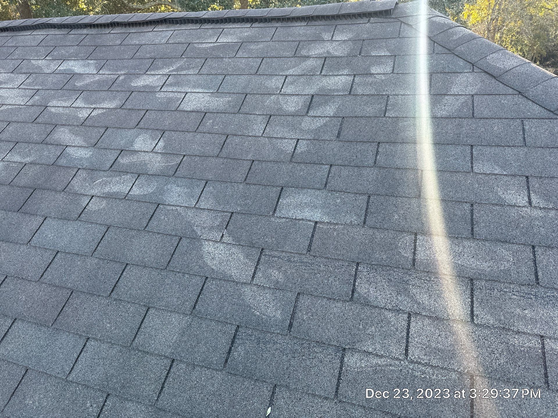 Residential Roofing Installation using by Talya Roofing