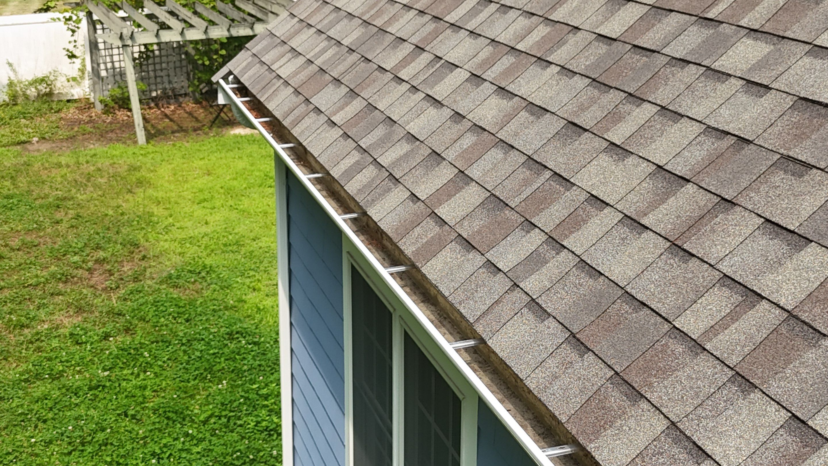 Gutter & Fascia Replacement in Concord, MA by Mighty Dog Roofing of Greater Middlesex County