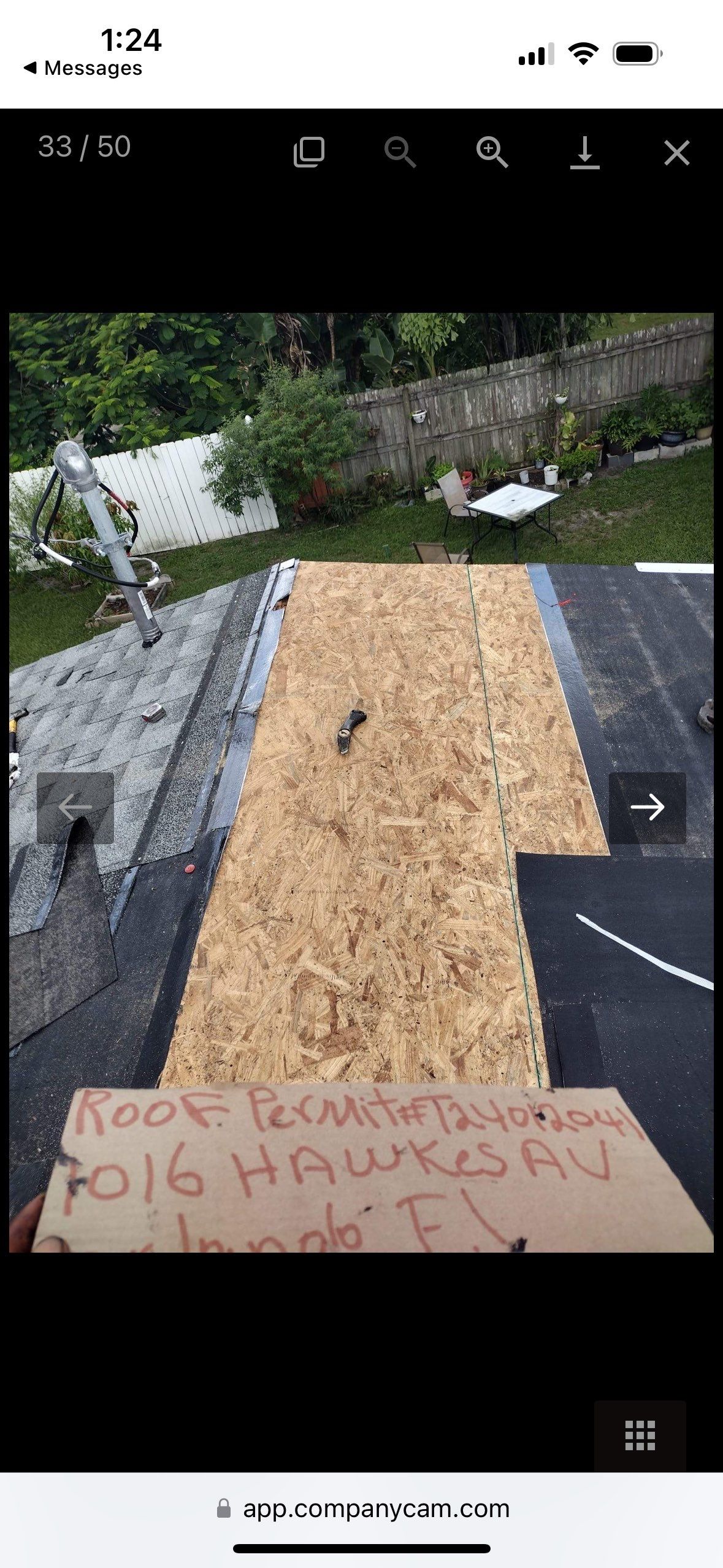Silver Birch Shingles by Reimagine Roofing