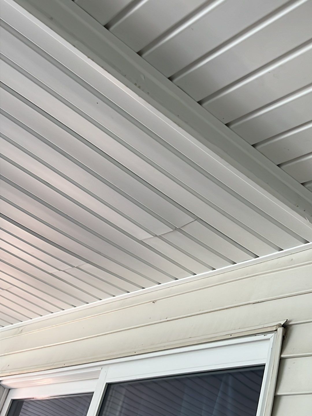 Burke: Multi-Trade Tree Damage Restoration by RM Banning, Inc.