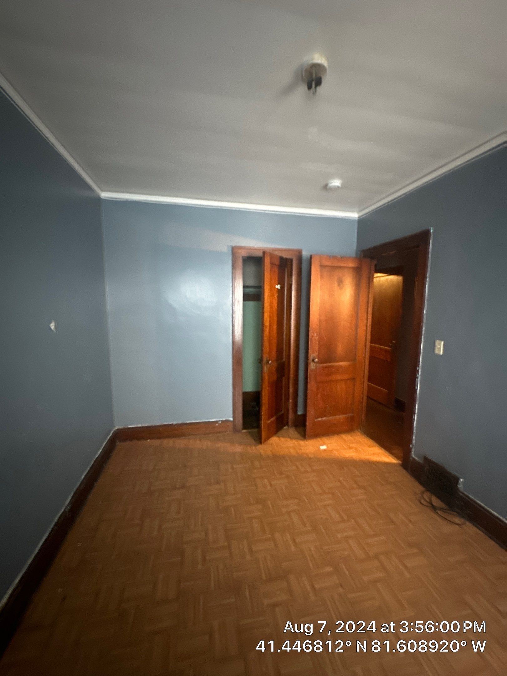 Cosmetic Remodel by Reinovation