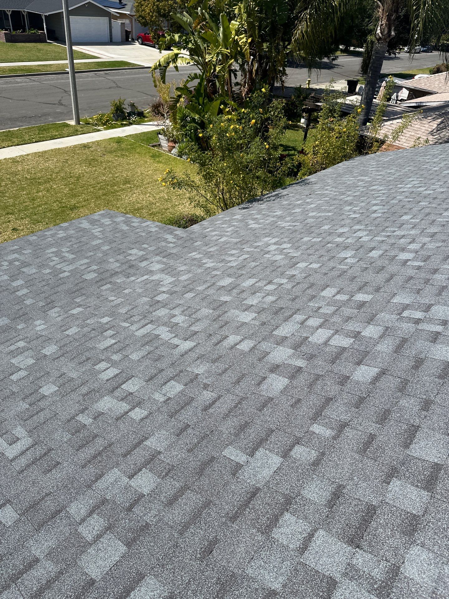 Roof Replacement - Anaheim, CA 92805 by Epic Roof Replacement