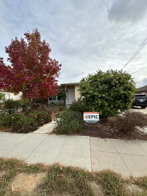 Roof Replacement - Gardena CA 90247