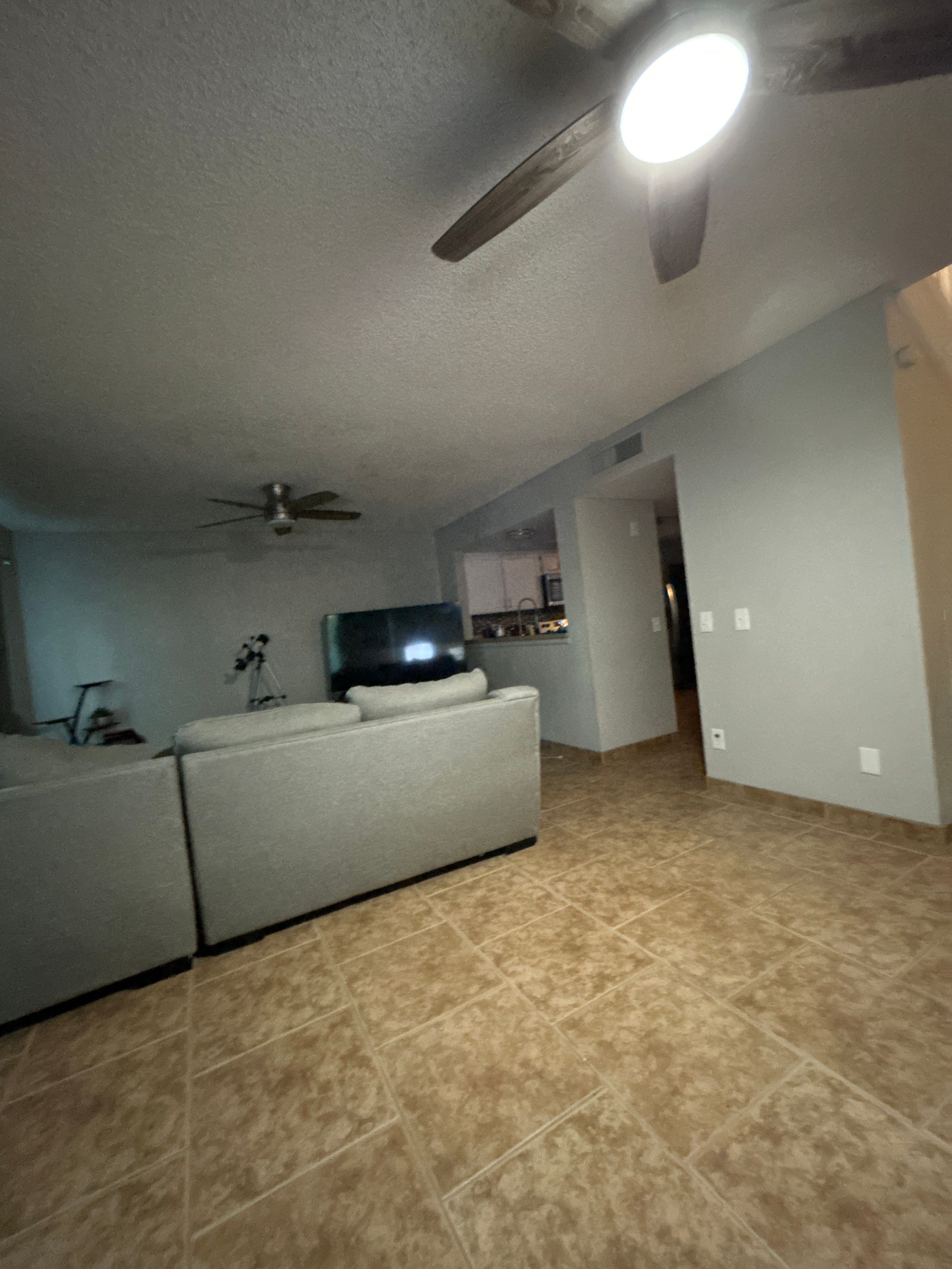 test by CompanyCam Sales Demo