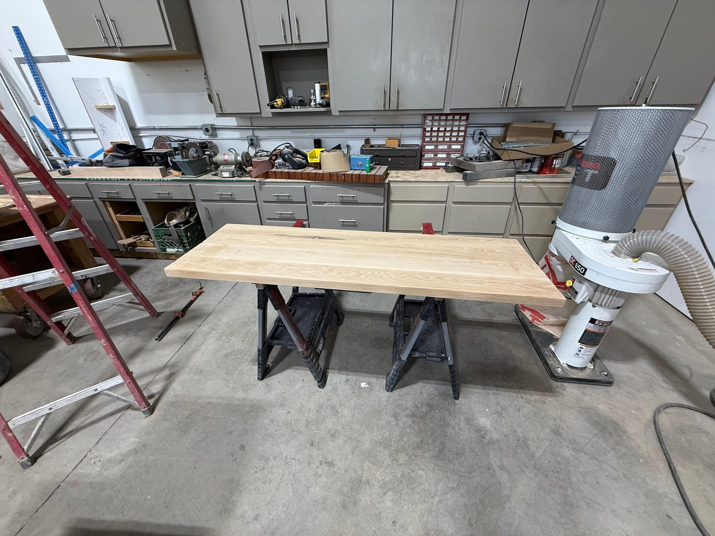 Project in Edwards, CO by Bulldog Construction LLC