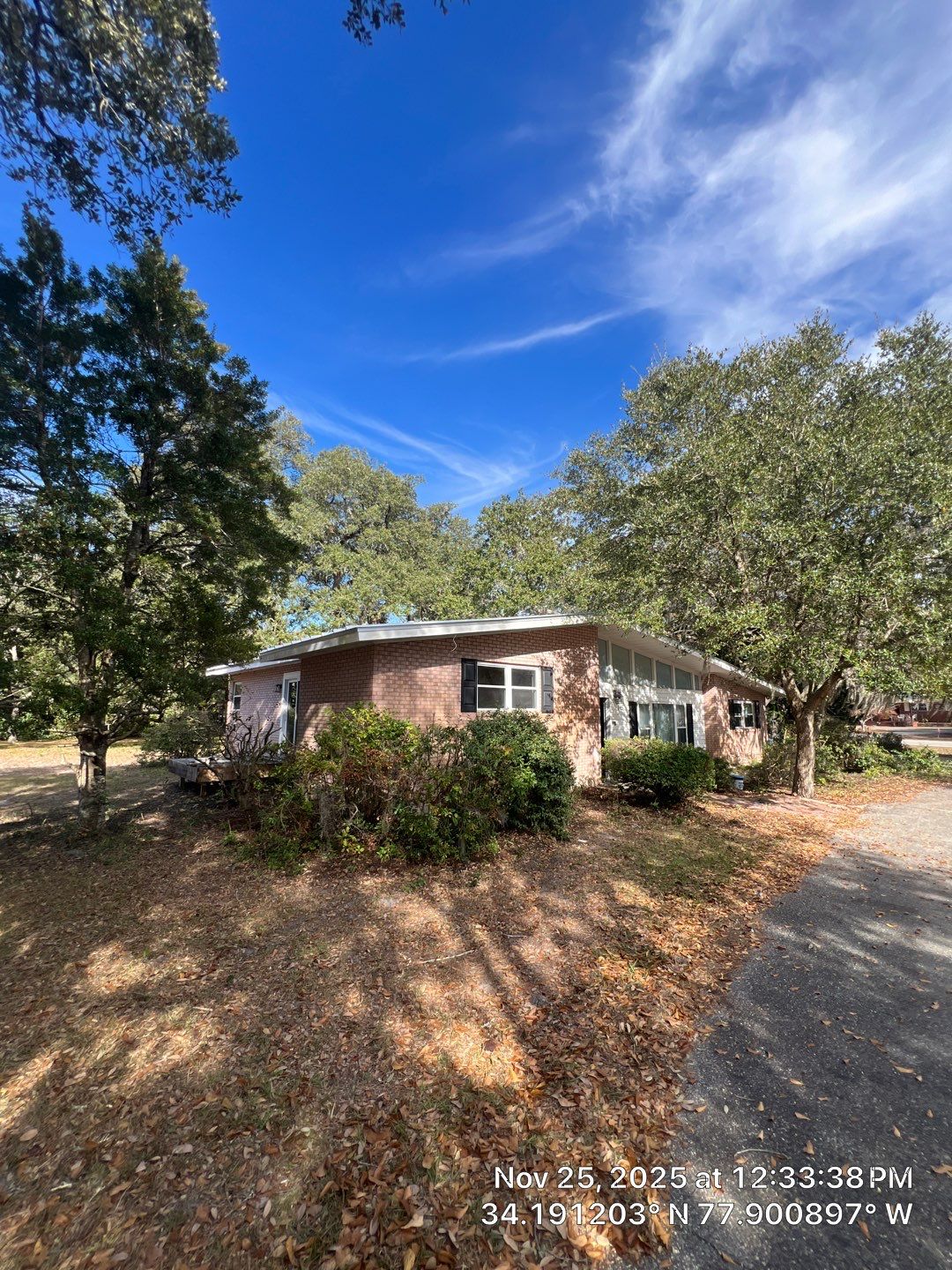Pine Valley - Standing Seam Metal Roof Install + Market Ready Repairs by RGR Construction and Roofing, LLC