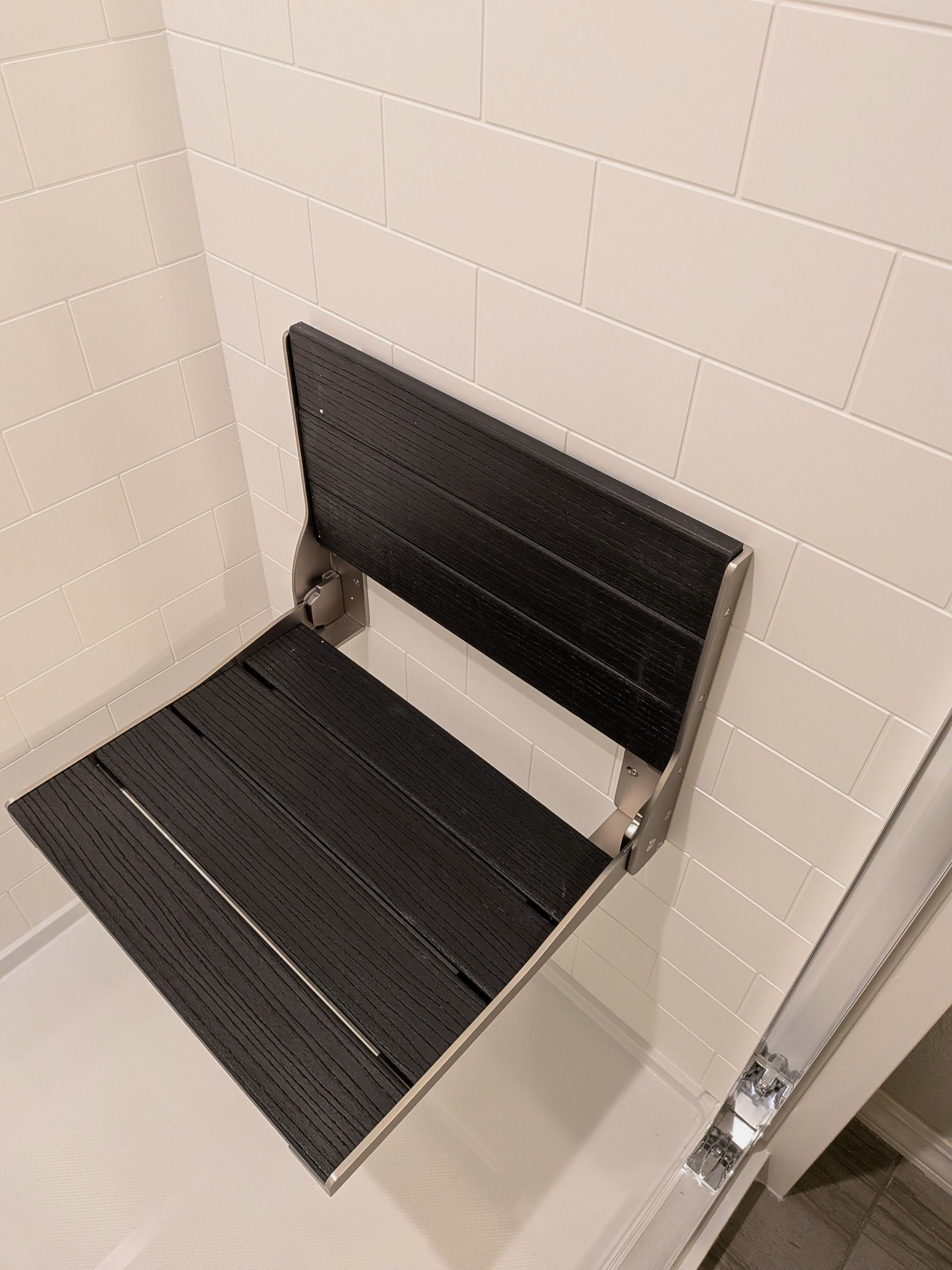 Adderholt Project in Fayetteville, AR by Twist & Spout