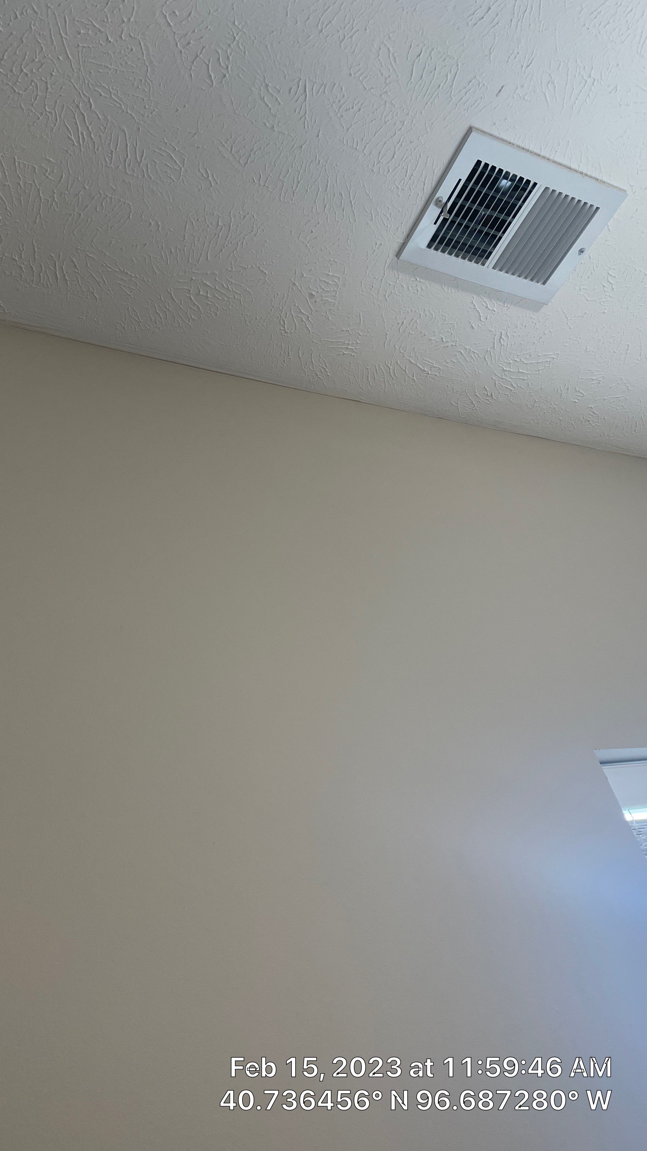 adasdfa 'dfkadsfk[paowej 'p by CompanyCam Sales Demo