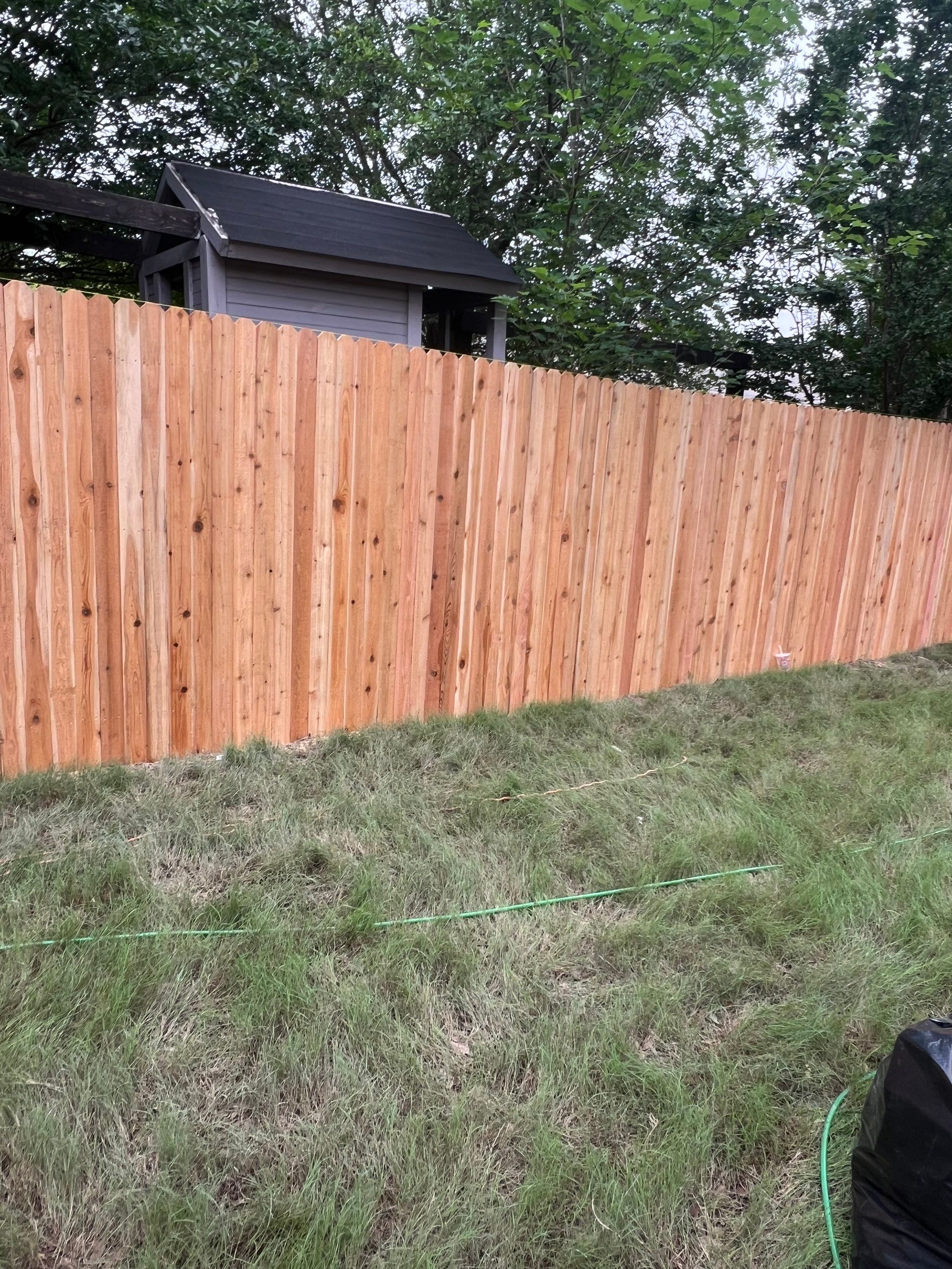 Designer Summer Harvest Roof Replacement | Schertz, TX by Ayan Roofing