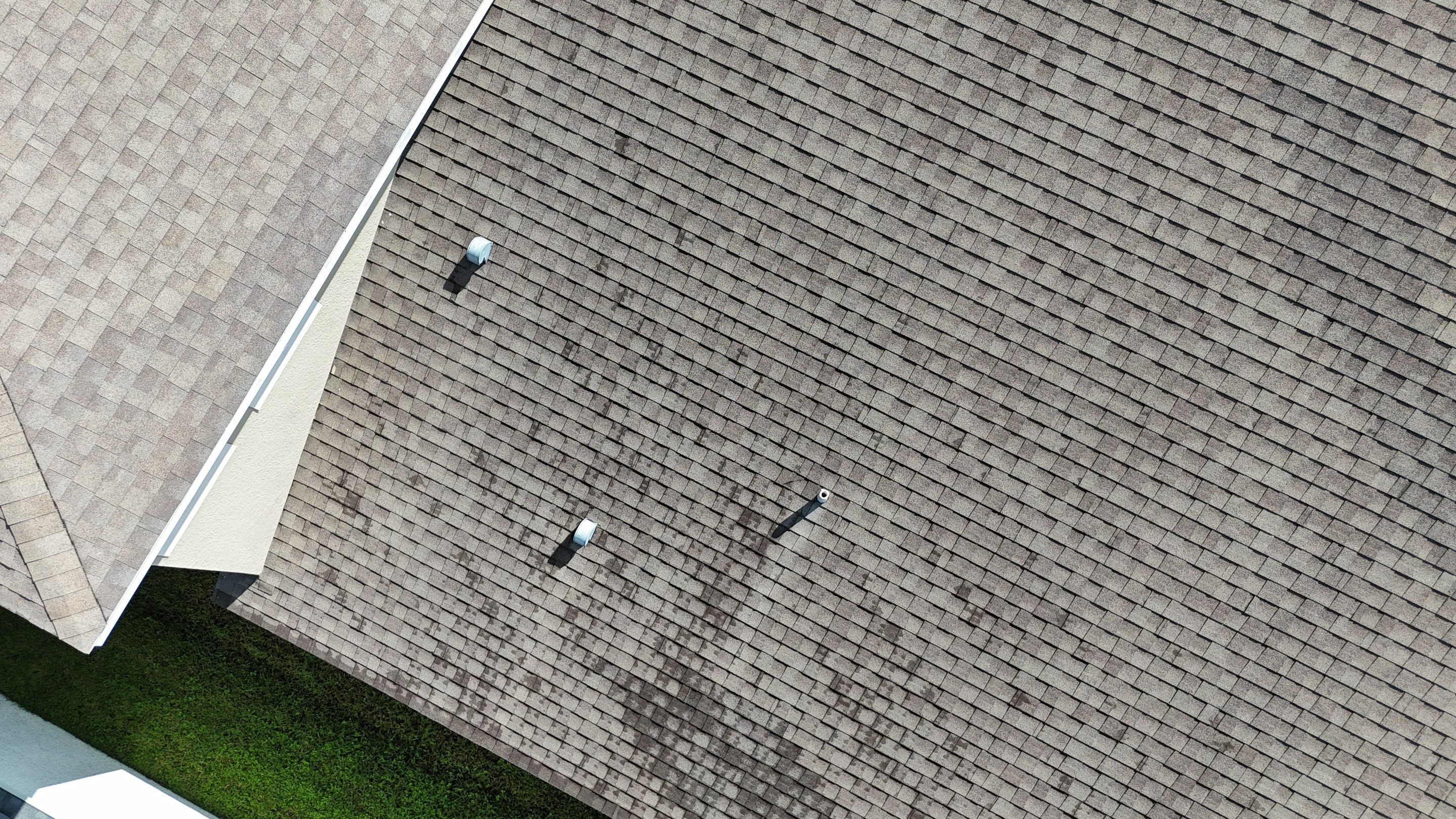 Roof Replacement In Mira Lago Circle by Steadfast Roofing 
