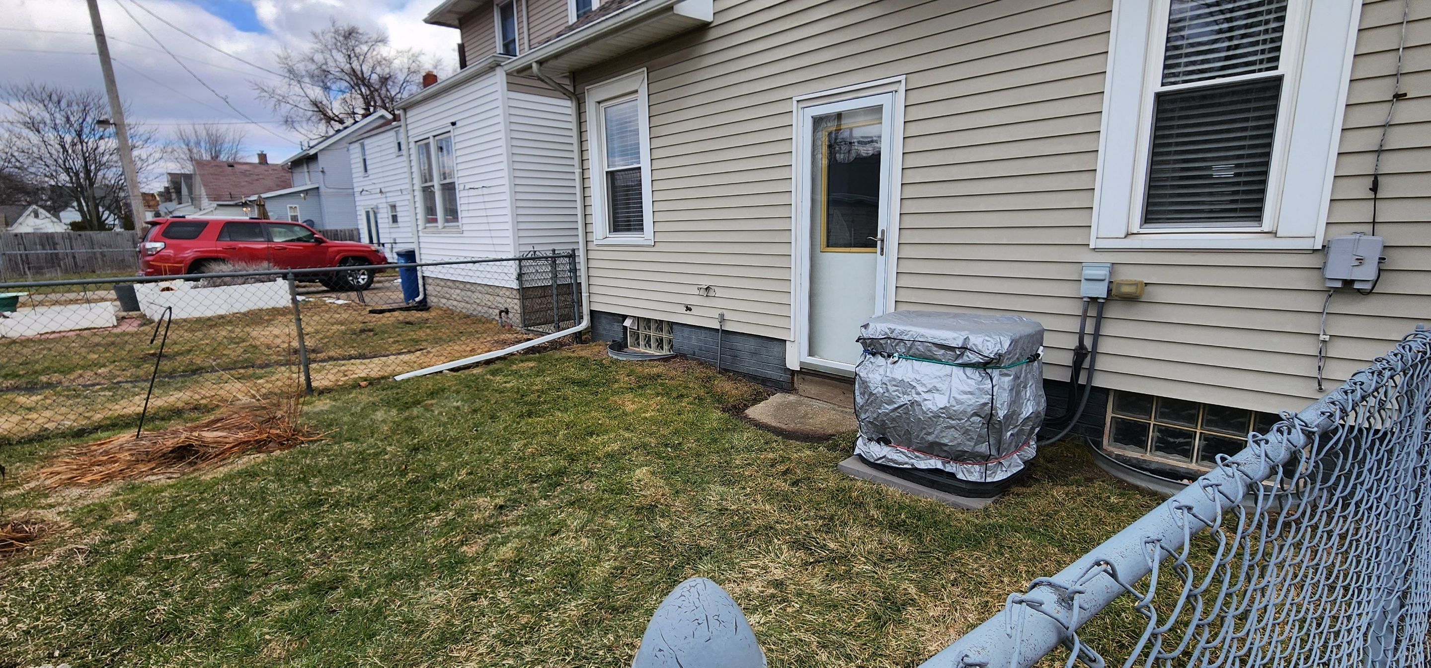Basement Waterproofing & Structural Reinforcements by Toledo Basement Repair 