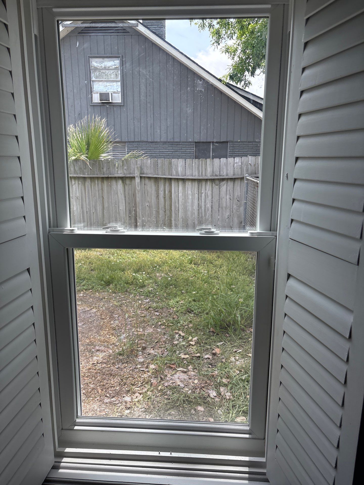 We need some light in here! by Bayfront Roofing and Construction