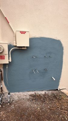 Greenbank Ave, Piedmont