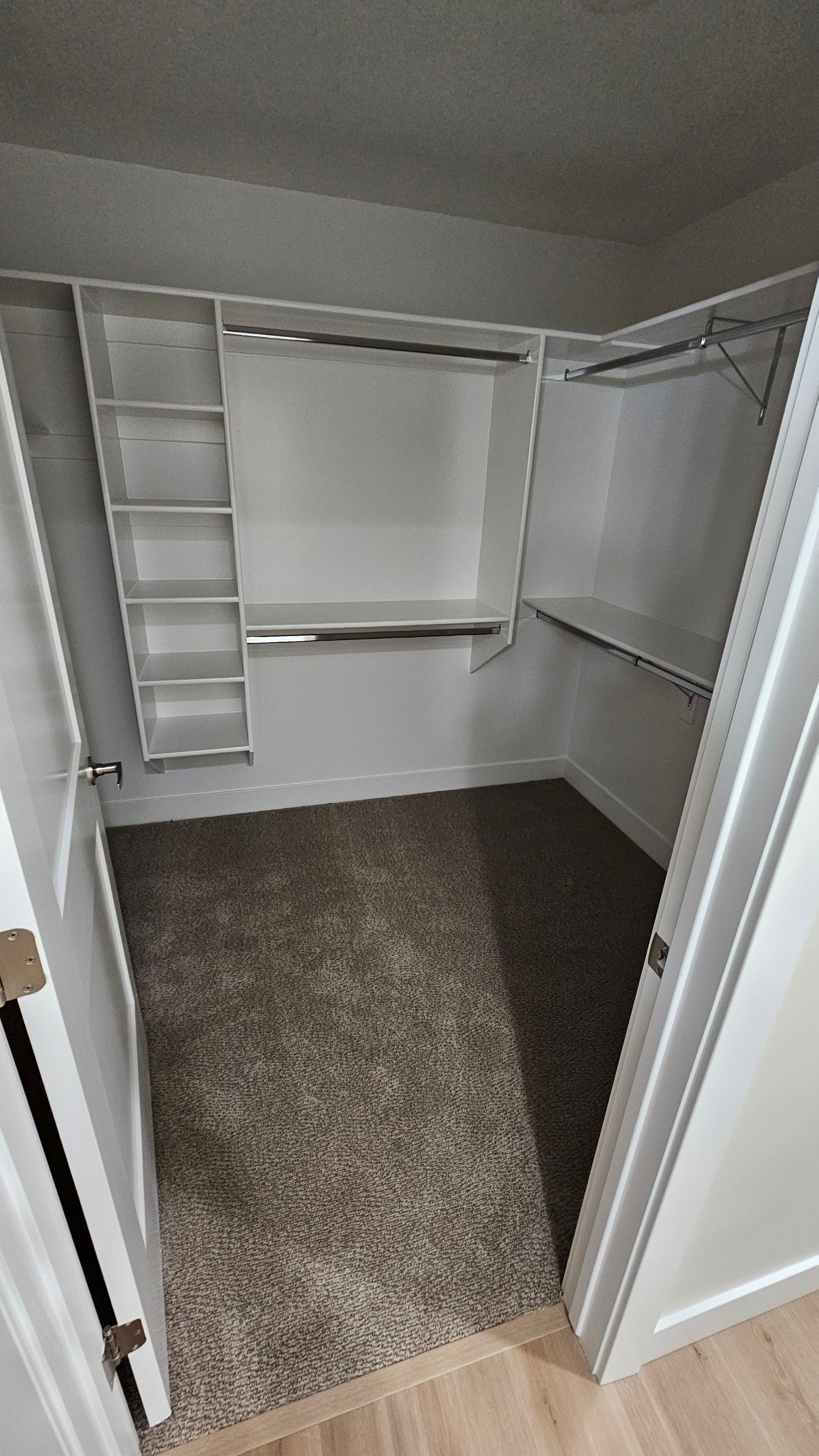 SH22 - Home Build by Garner Construction