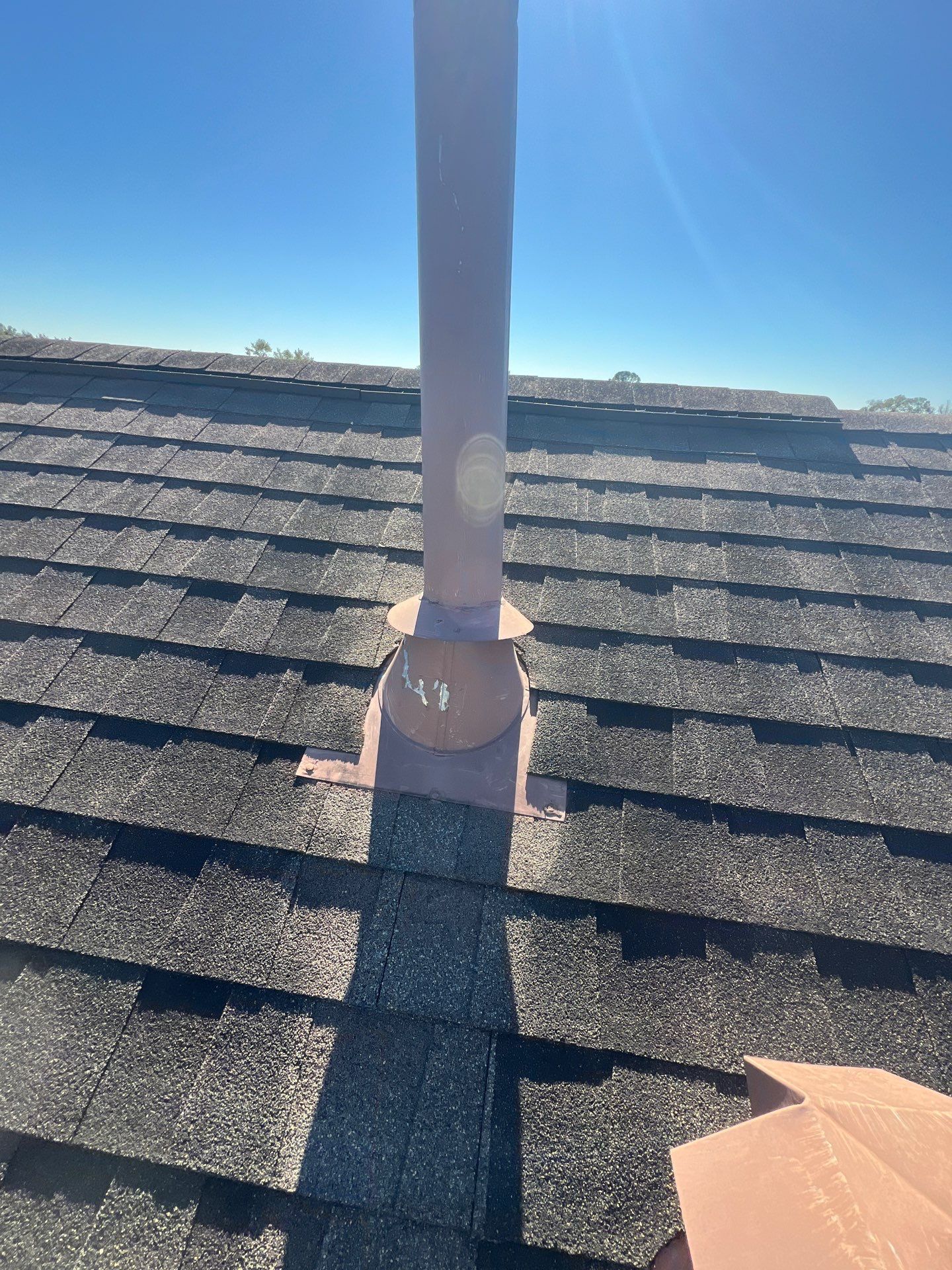 Roof Repair Houston by Roof Repair Company