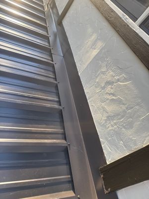 Residential Roof Repair in Birmingham