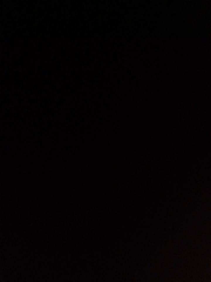 Project in Fraser by EzDry Water Mitigation & Property Restoration