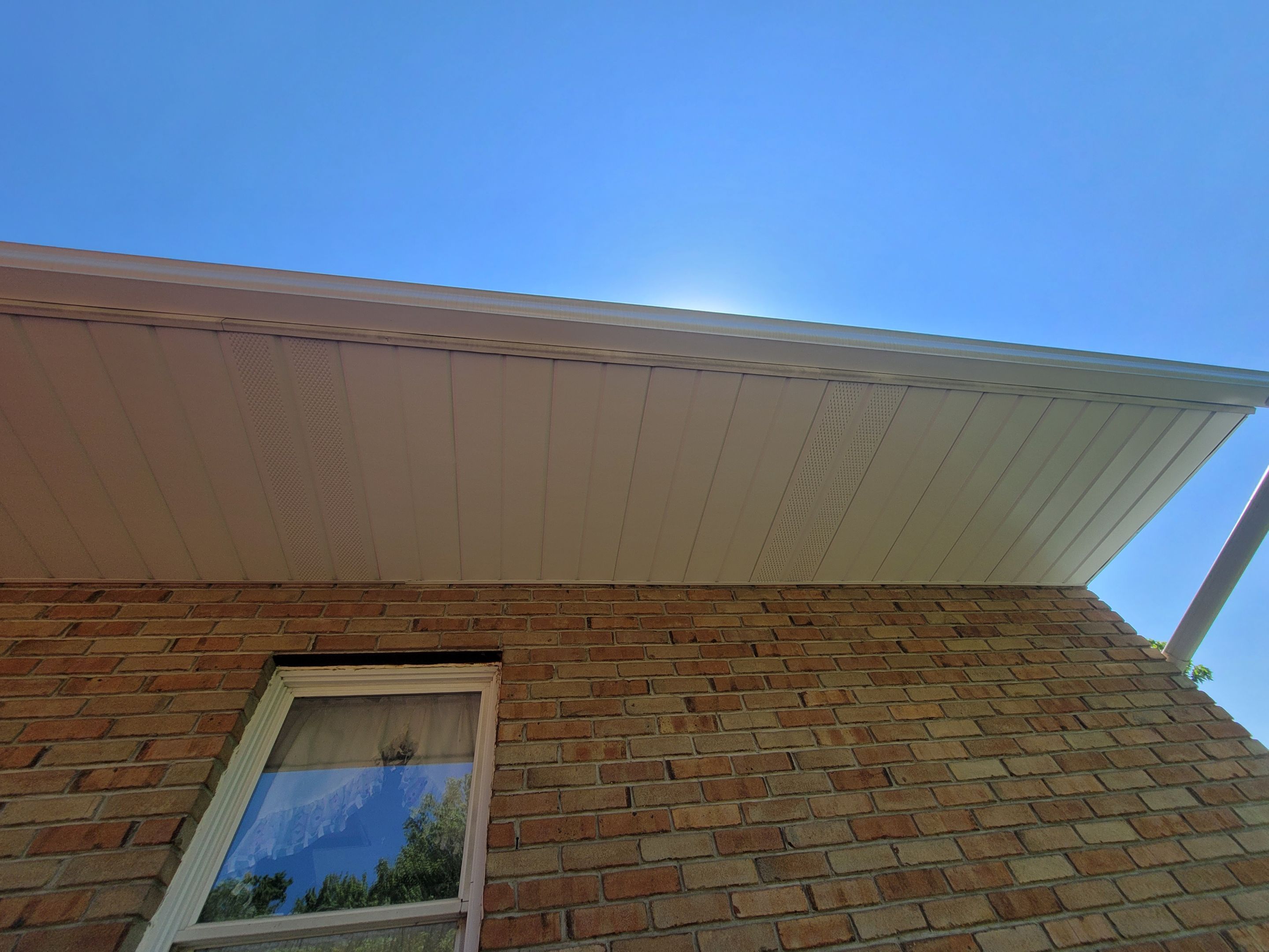 Kathy Rainieri by Silver Leaf Contracting 