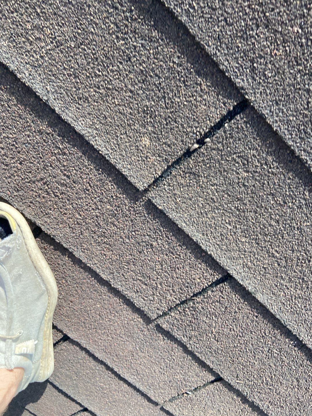 SureStart PLUS 4-STAR Warranty Fully covers materials, labor, tear-off and disposal expenses in years 1-50. by Roof Concepts Construction