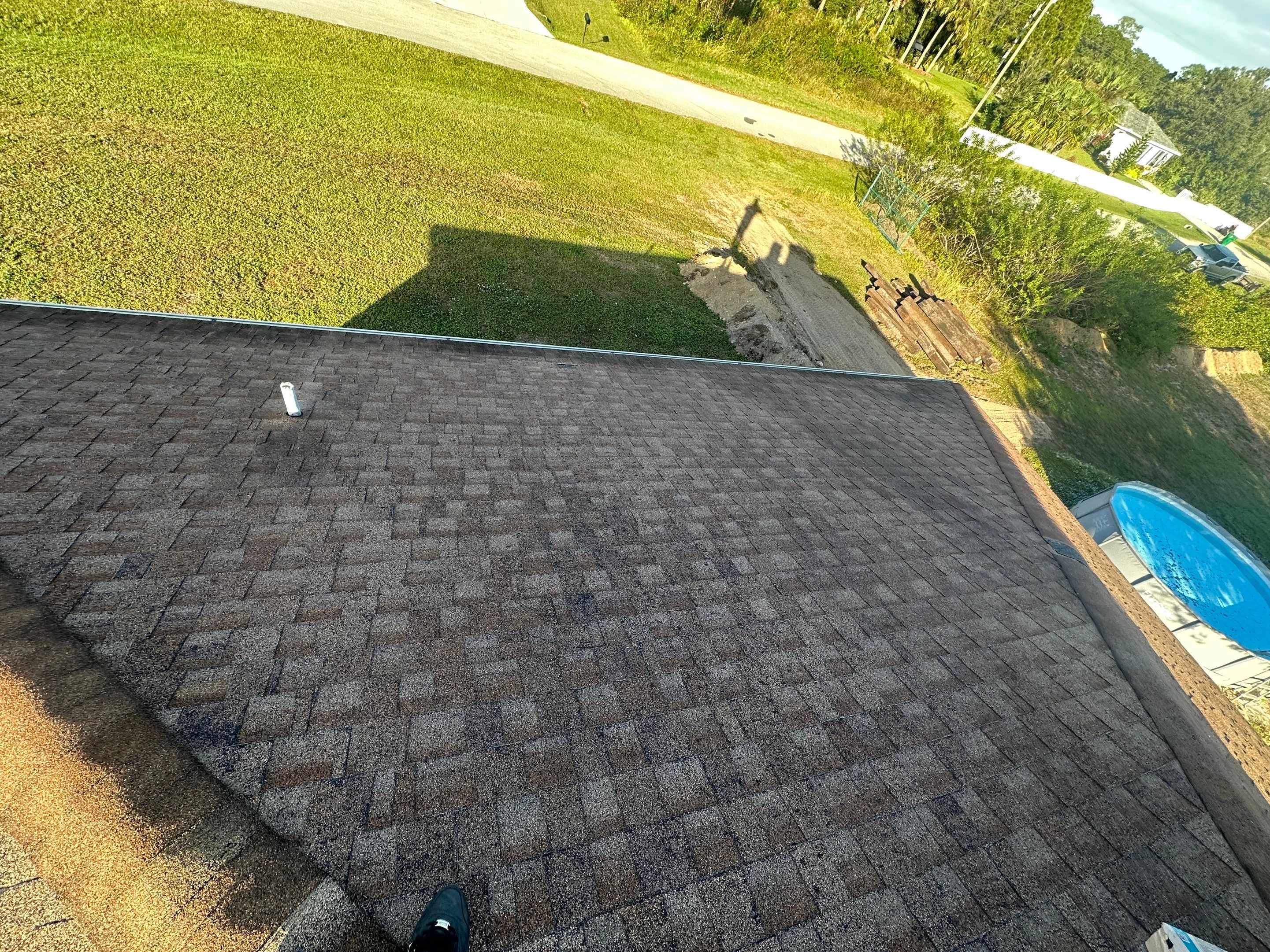 Project in Circle Labelle by You Restorations LLC DBA YOU-Home