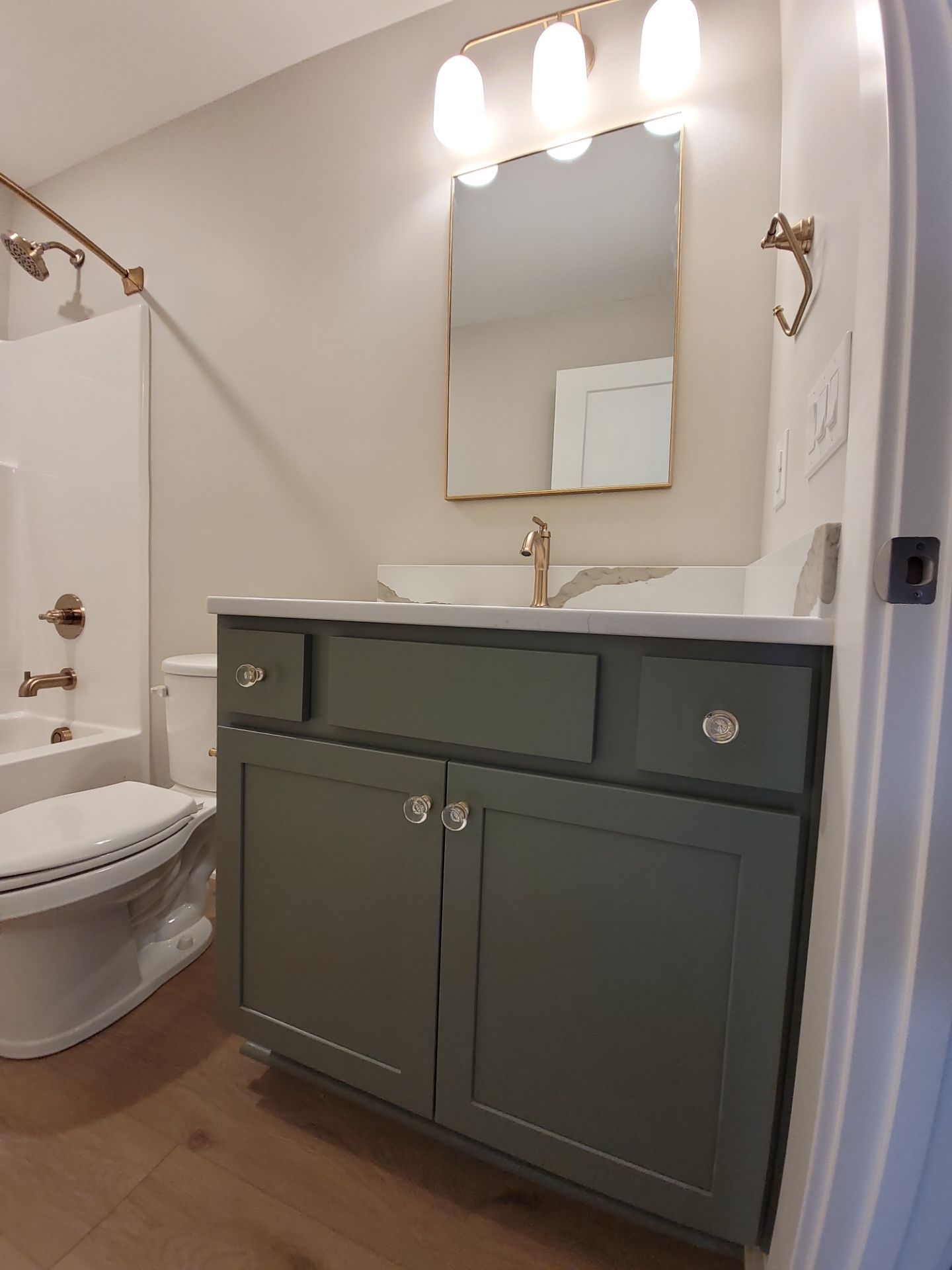 Lot 227 by PC Home Stores