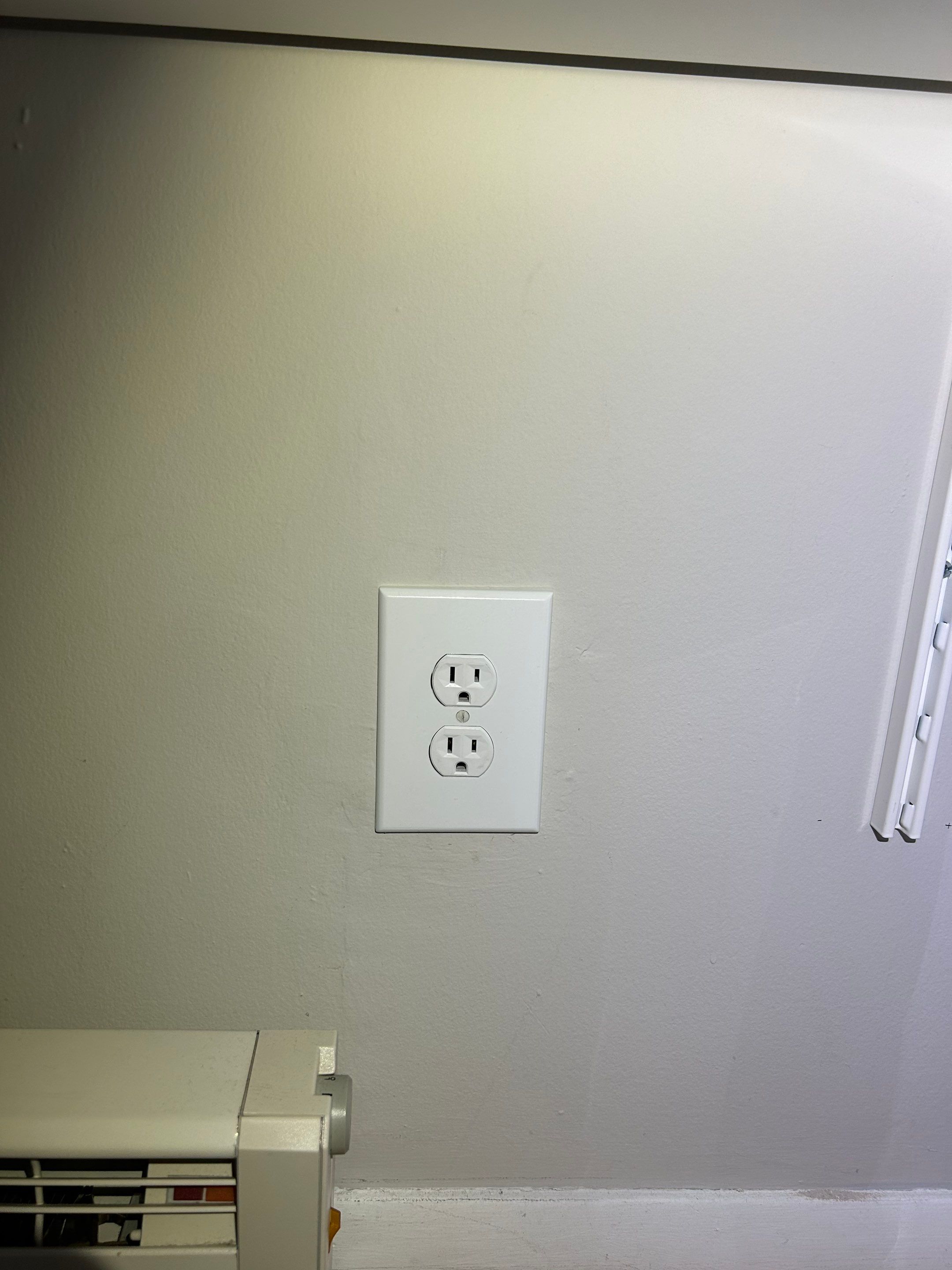 Outlet Replacement by Staybright Electric