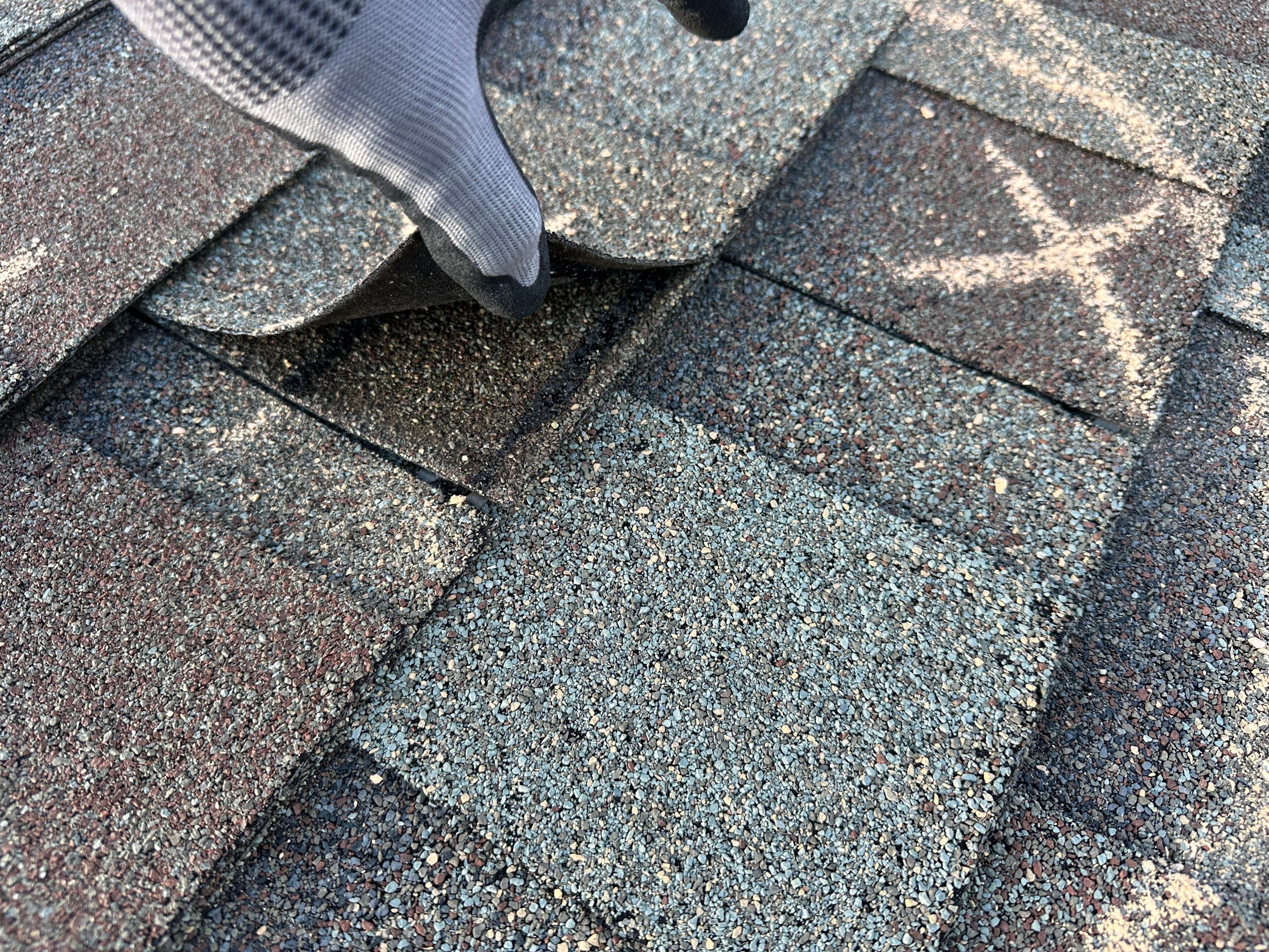Roof Damage Claim in Lehigh Acres by FLAPA & KeyStone