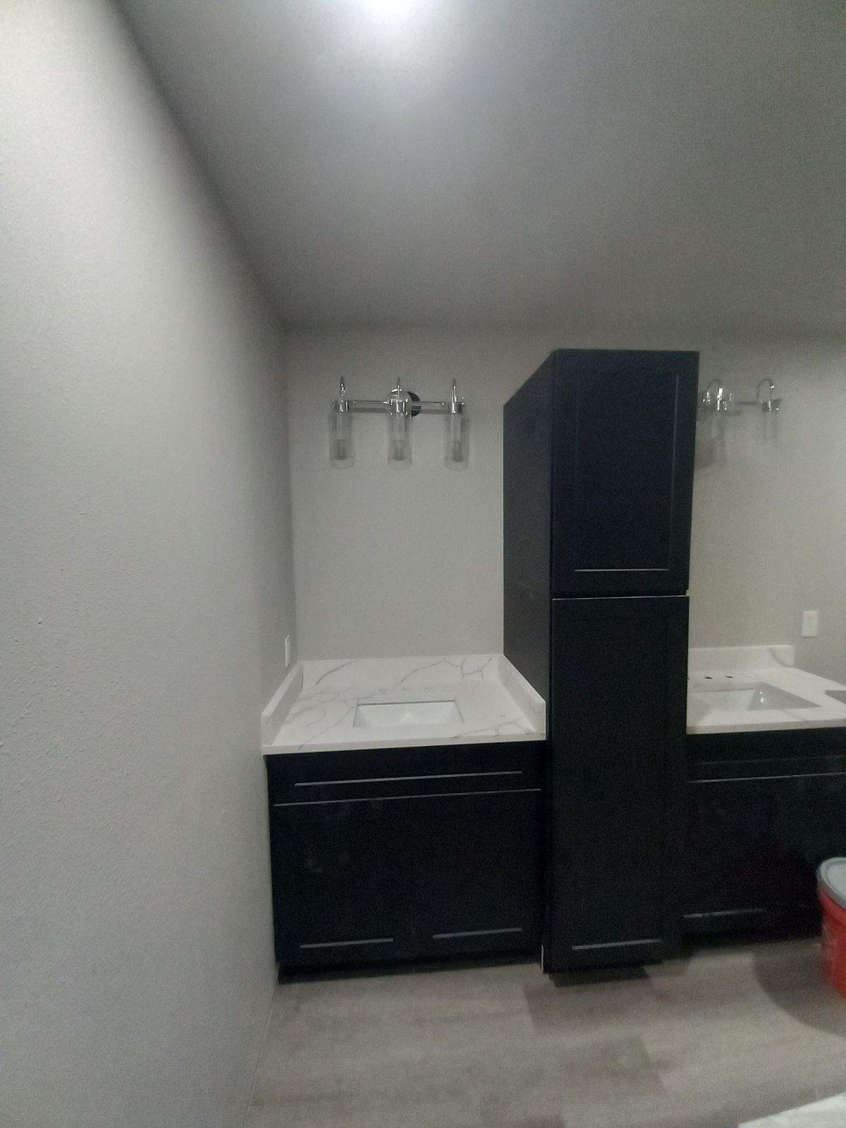 Project by Harden Enterprise Services LLC by Harden Enterprise Services LLC