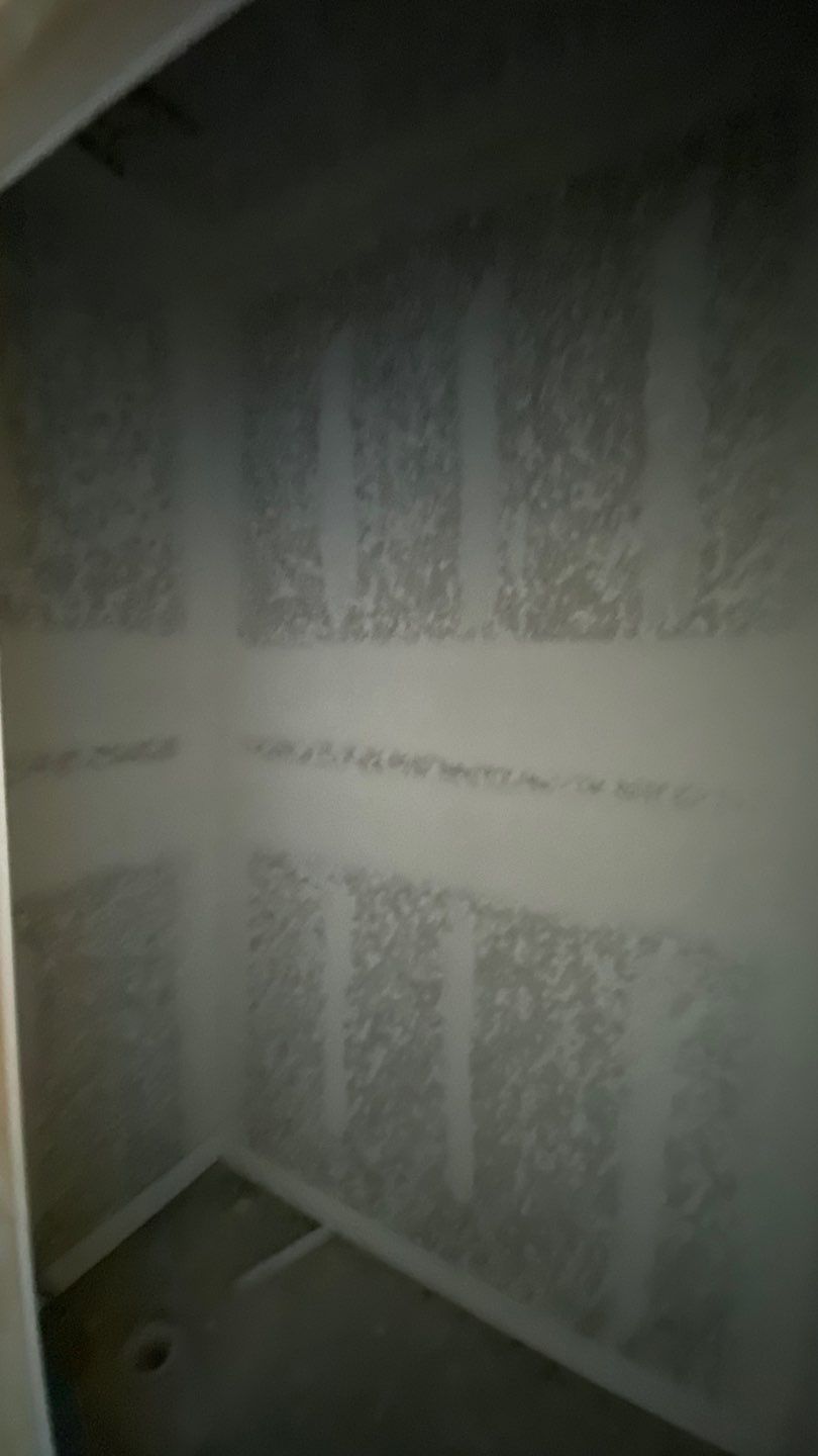 NEW CONSTRUCTION by Royal Stone Roofing 