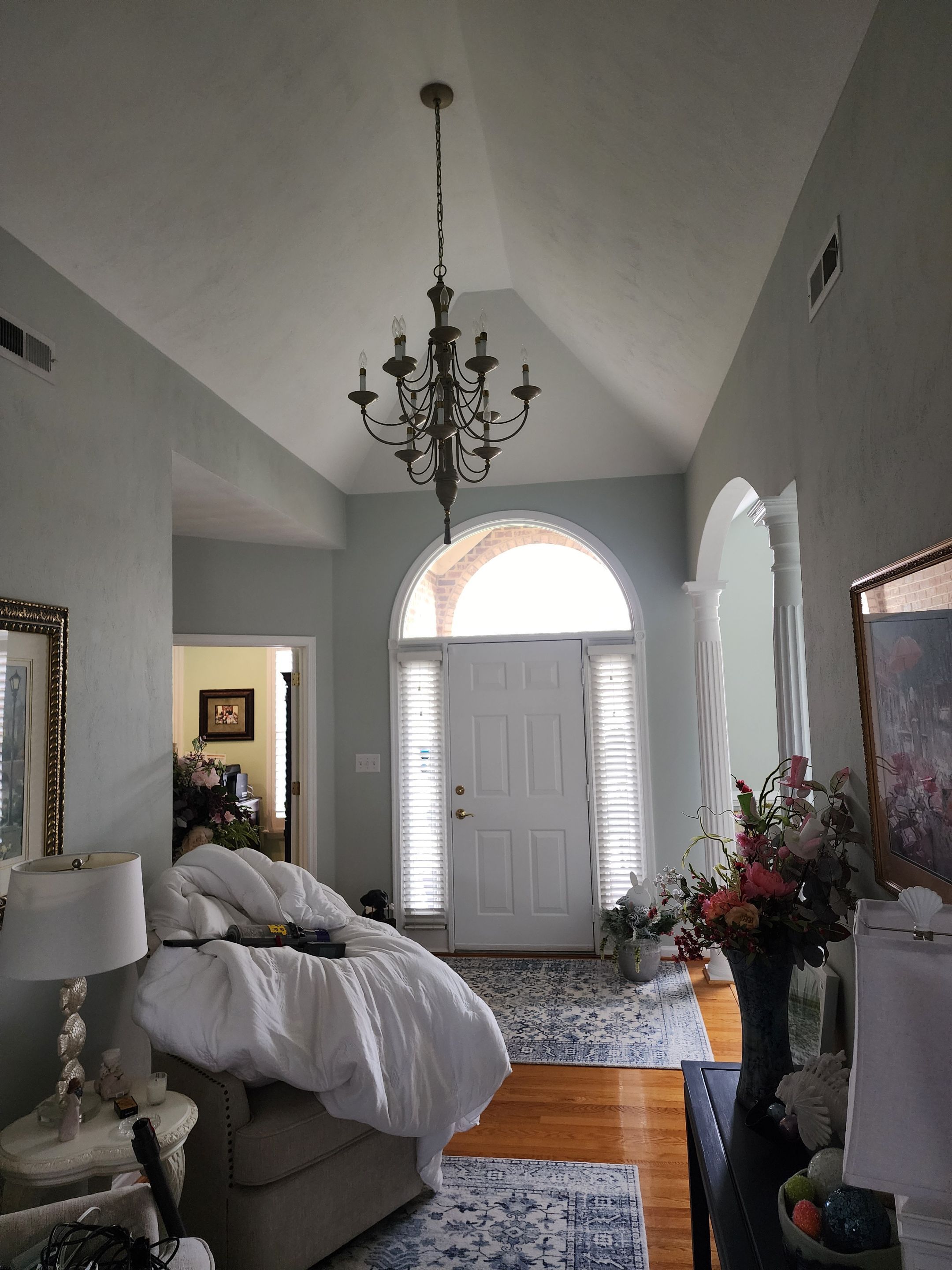 Great Bridge, Chesapeake by AKK Painting LLC