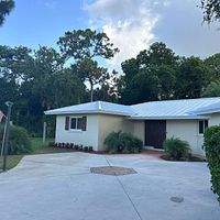 24ga 1.5" Mechanical Seam Regal White  by Total Roofing System The Metal Roof Experts