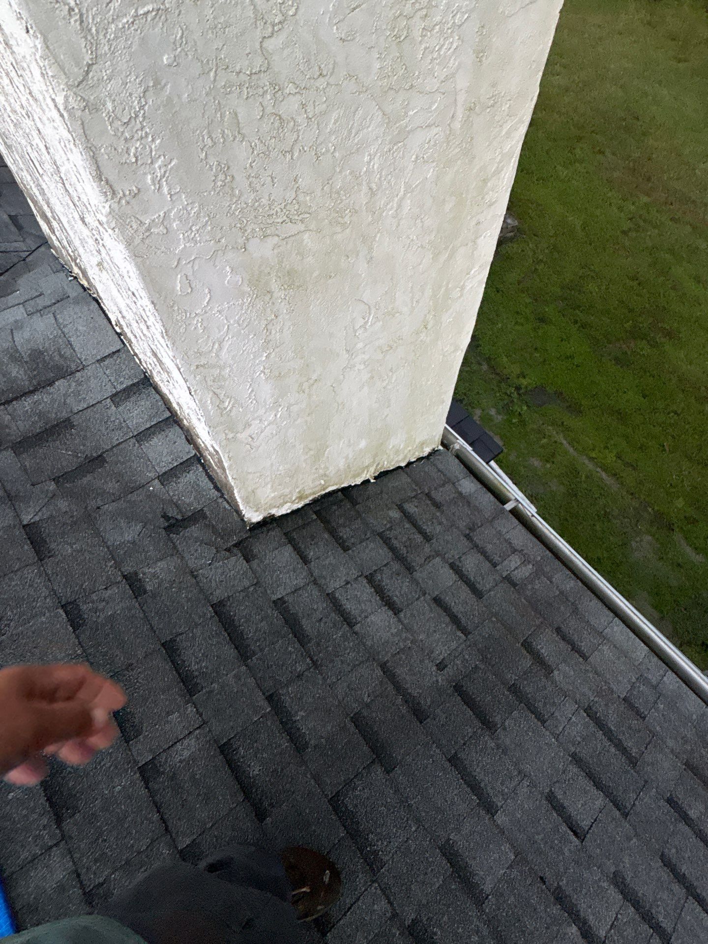Project in Palmetto 34221 by Mitchell Roofing Company LLC