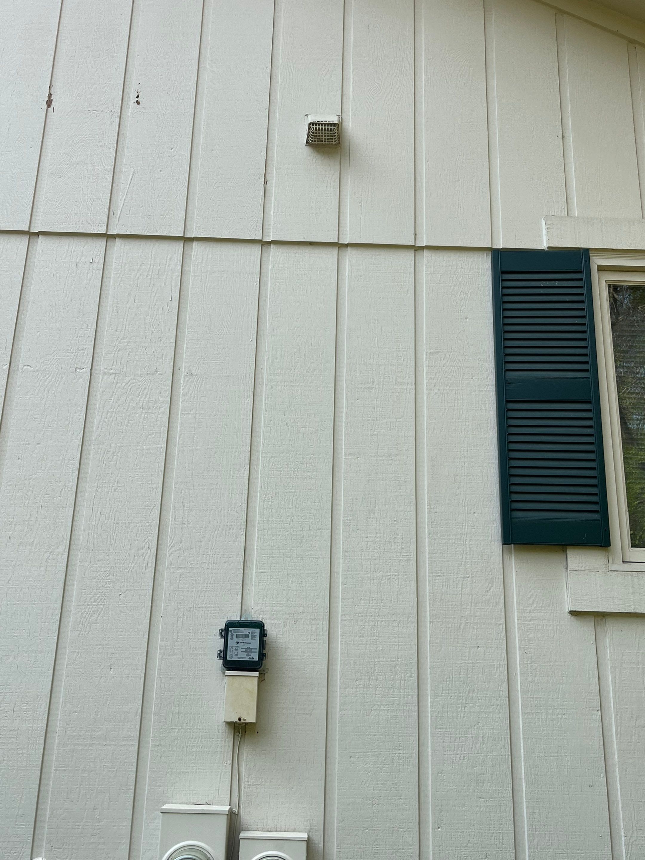 Siding Replacement using CertainTeed Restoration Classis D4 by 180 Contractors