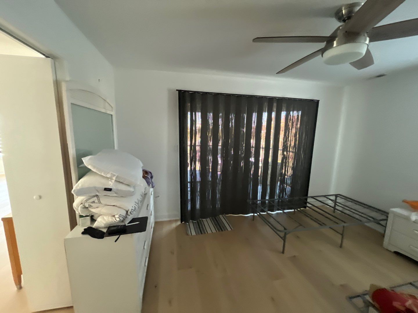 Strathmere Upper Township,NJ by Reylar Custom Painting LLC