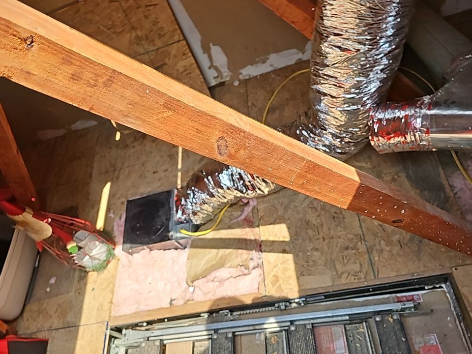 ATLAS PINNACLE COLOR: BLACK SHADOW by Eagle Eye Roofing